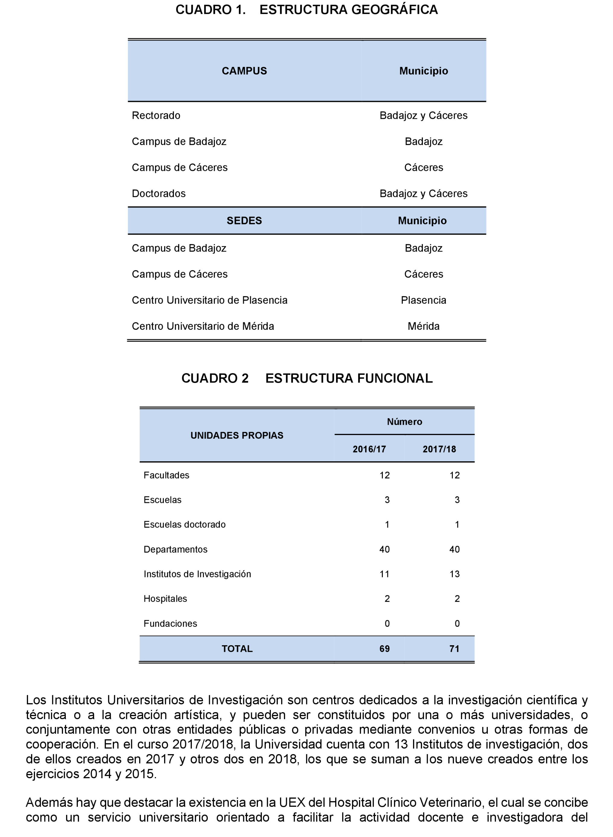 Imagen: /datos/imagenes/disp/2022/167/11614_11870302_14.png