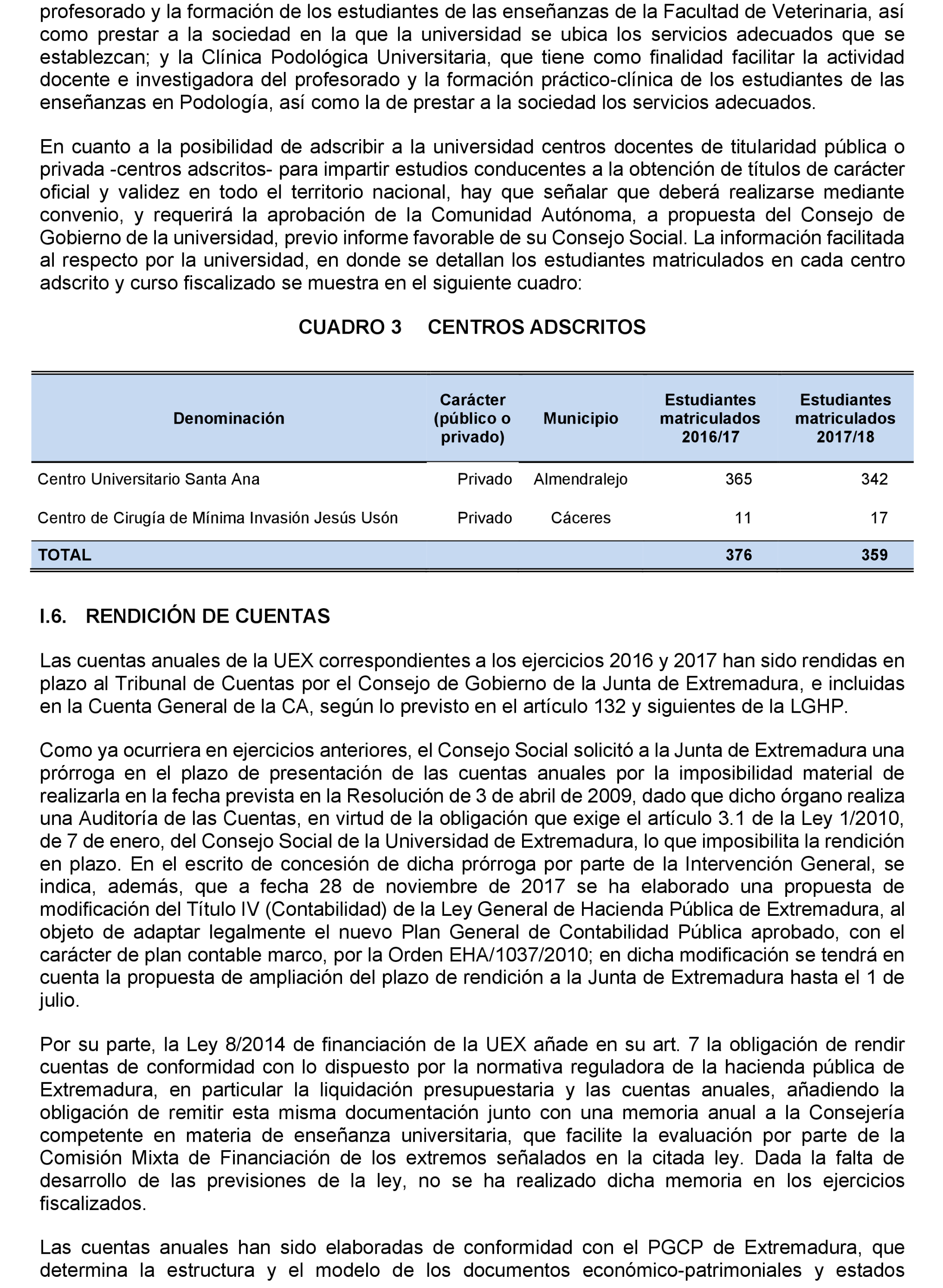 Imagen: /datos/imagenes/disp/2022/167/11614_11870302_15.png