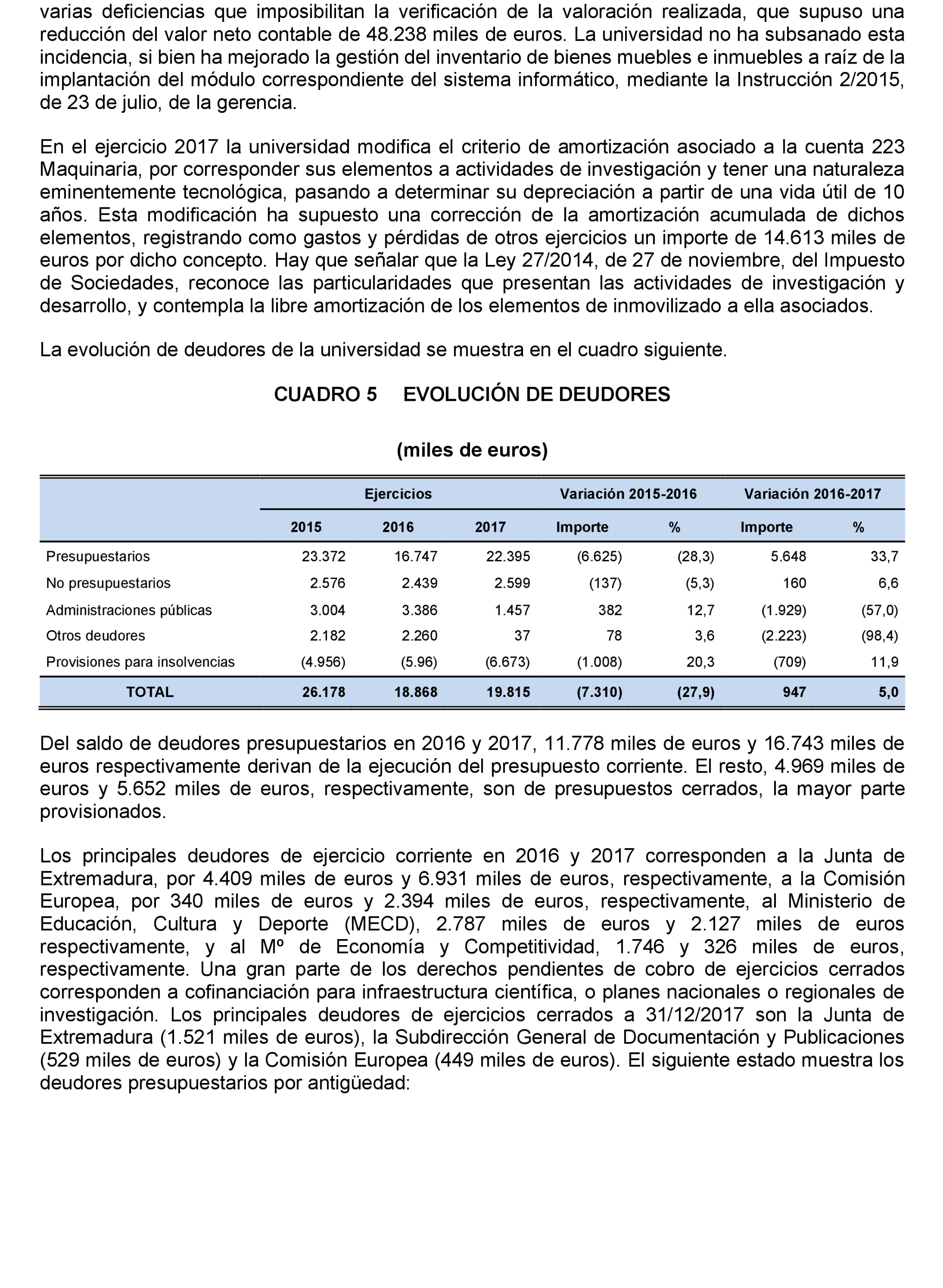 Imagen: /datos/imagenes/disp/2022/167/11614_11870302_18.png