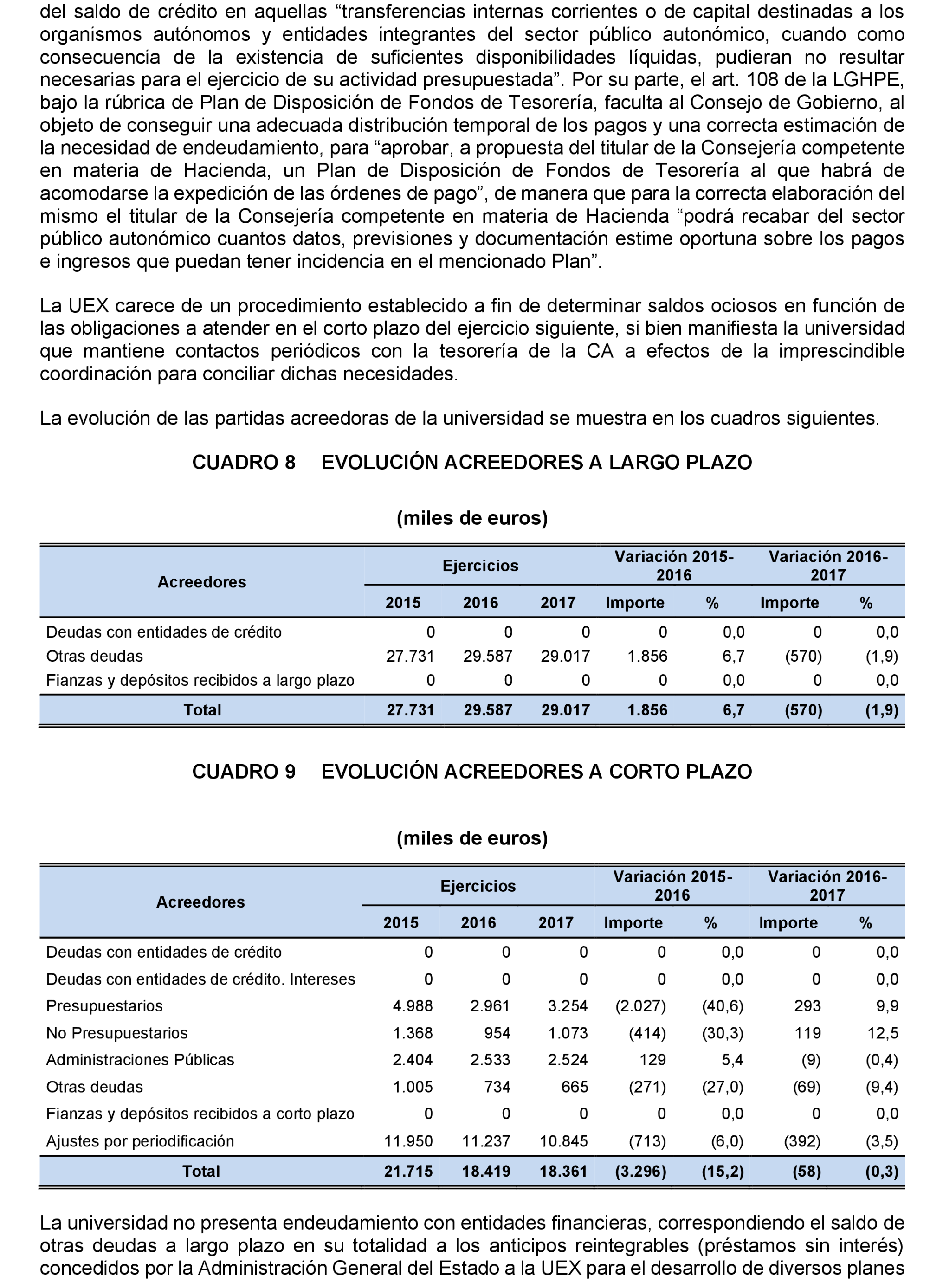 Imagen: /datos/imagenes/disp/2022/167/11614_11870302_21.png