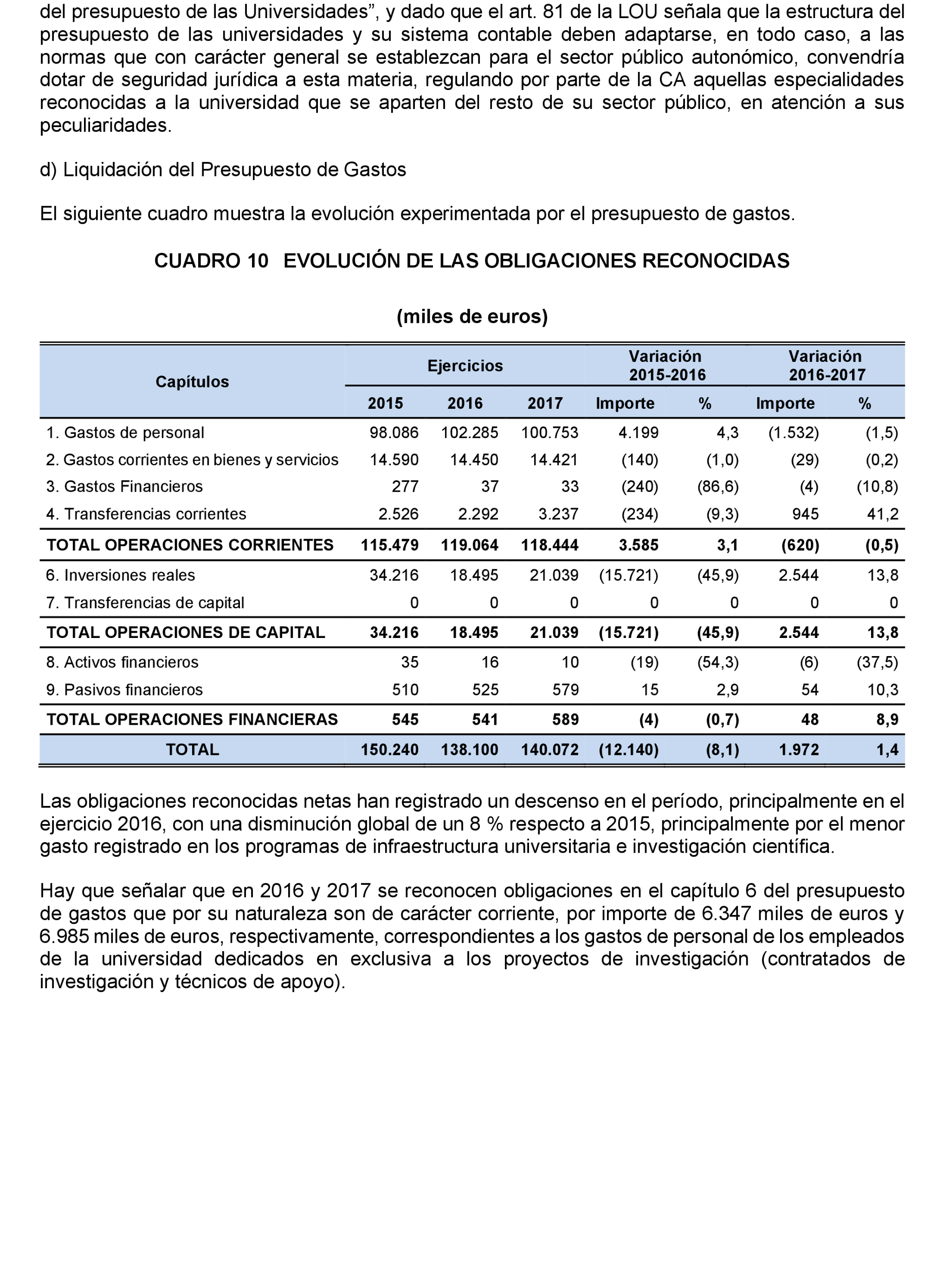 Imagen: /datos/imagenes/disp/2022/167/11614_11870302_25.png