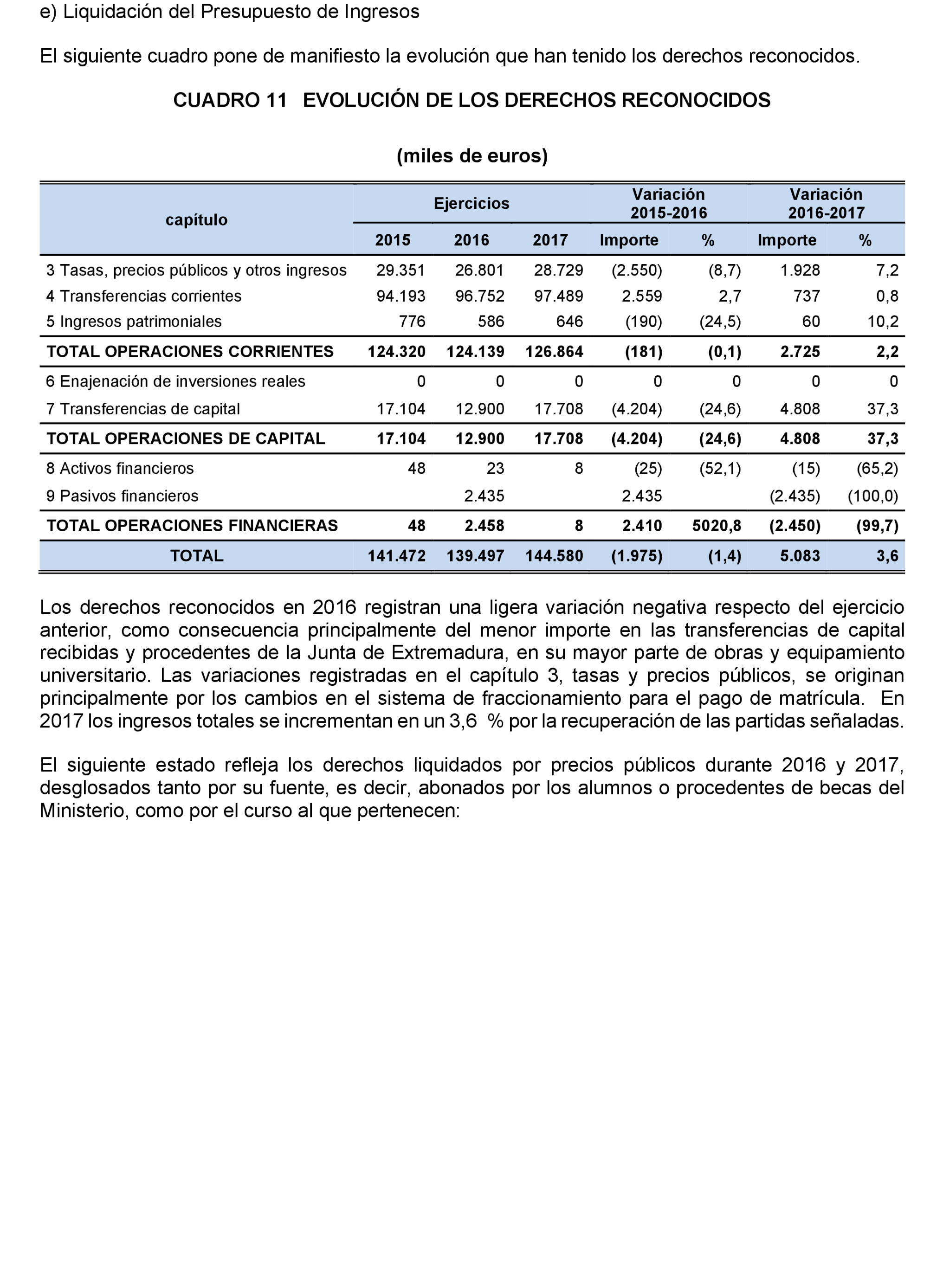 Imagen: /datos/imagenes/disp/2022/167/11614_11870302_26.png