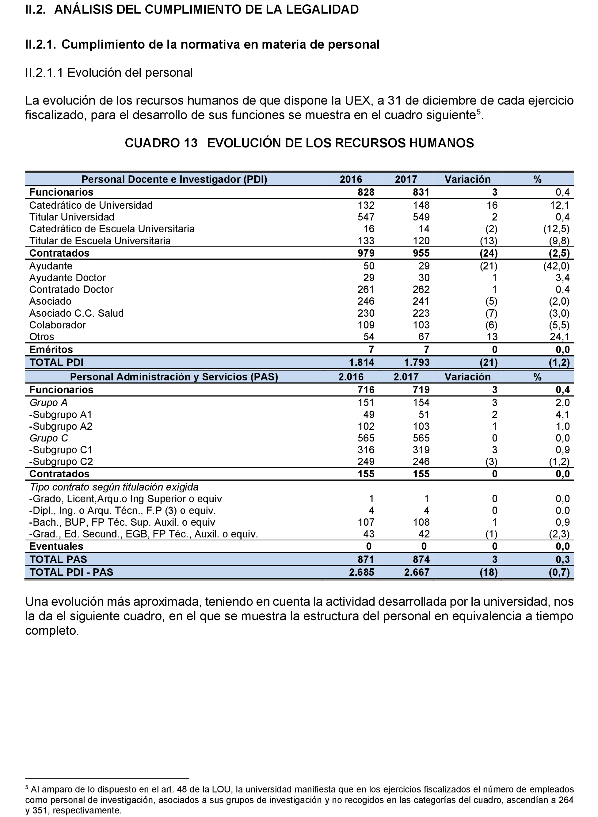 Imagen: /datos/imagenes/disp/2022/167/11614_11870302_30.png