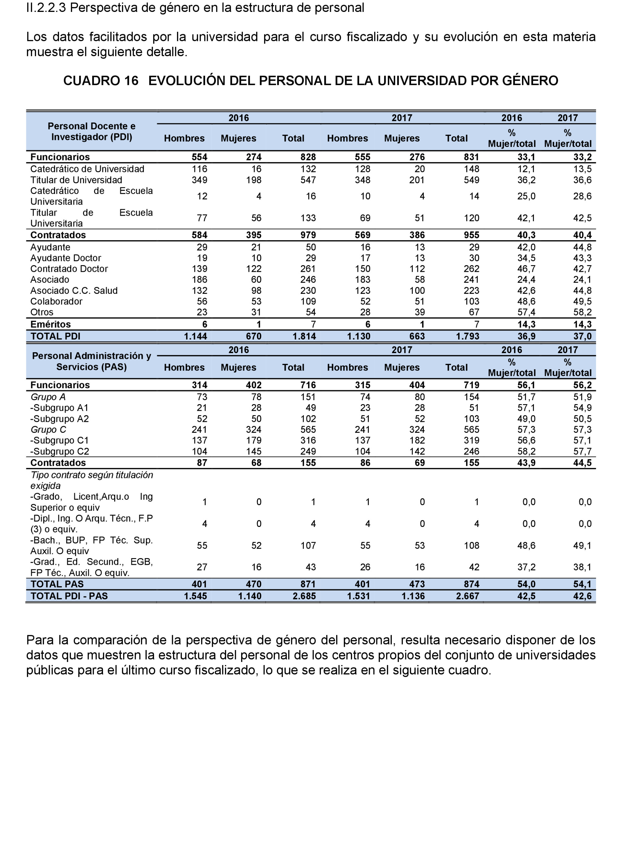 Imagen: /datos/imagenes/disp/2022/167/11614_11870302_39.png