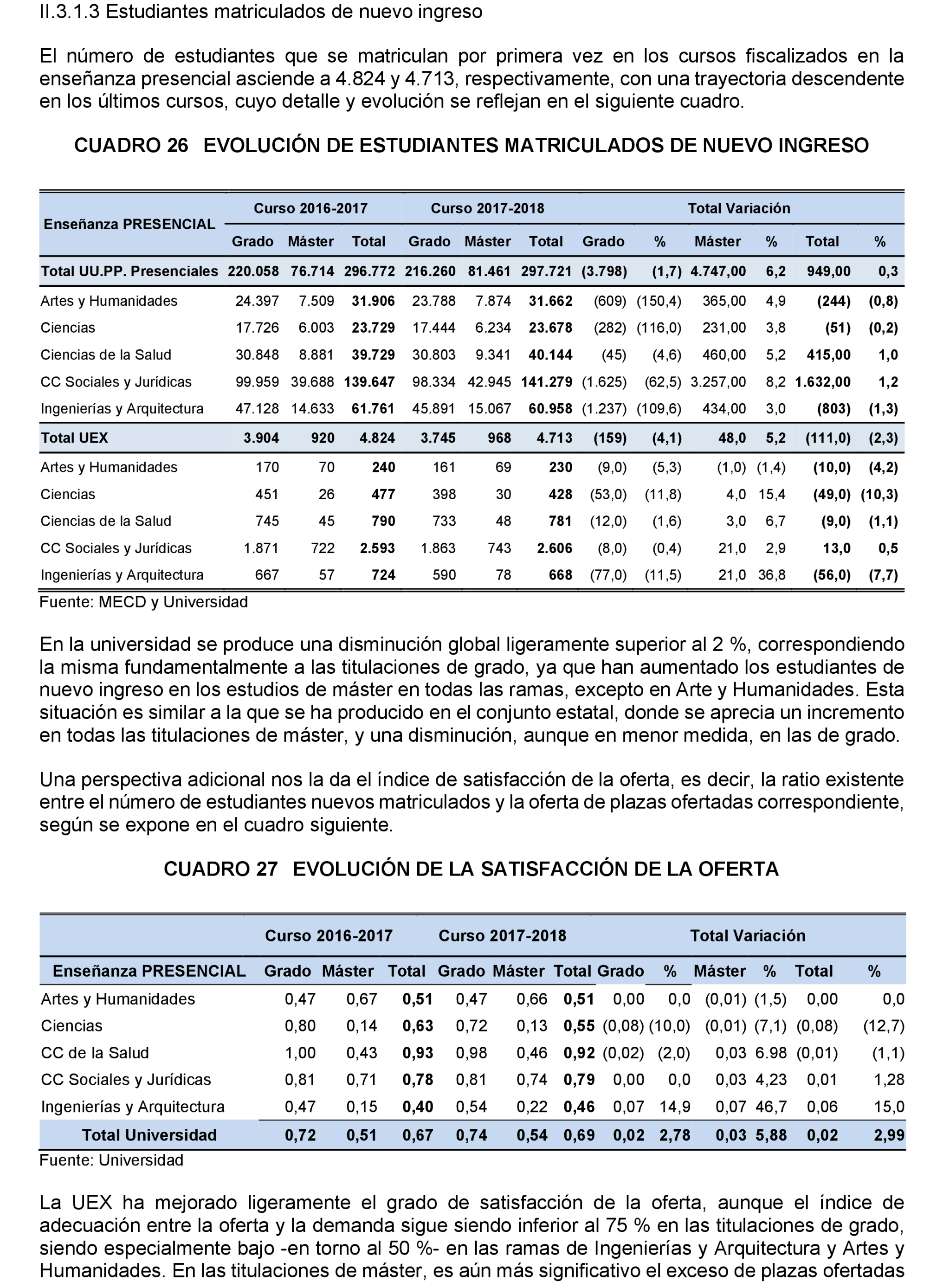 Imagen: /datos/imagenes/disp/2022/167/11614_11870302_63.png