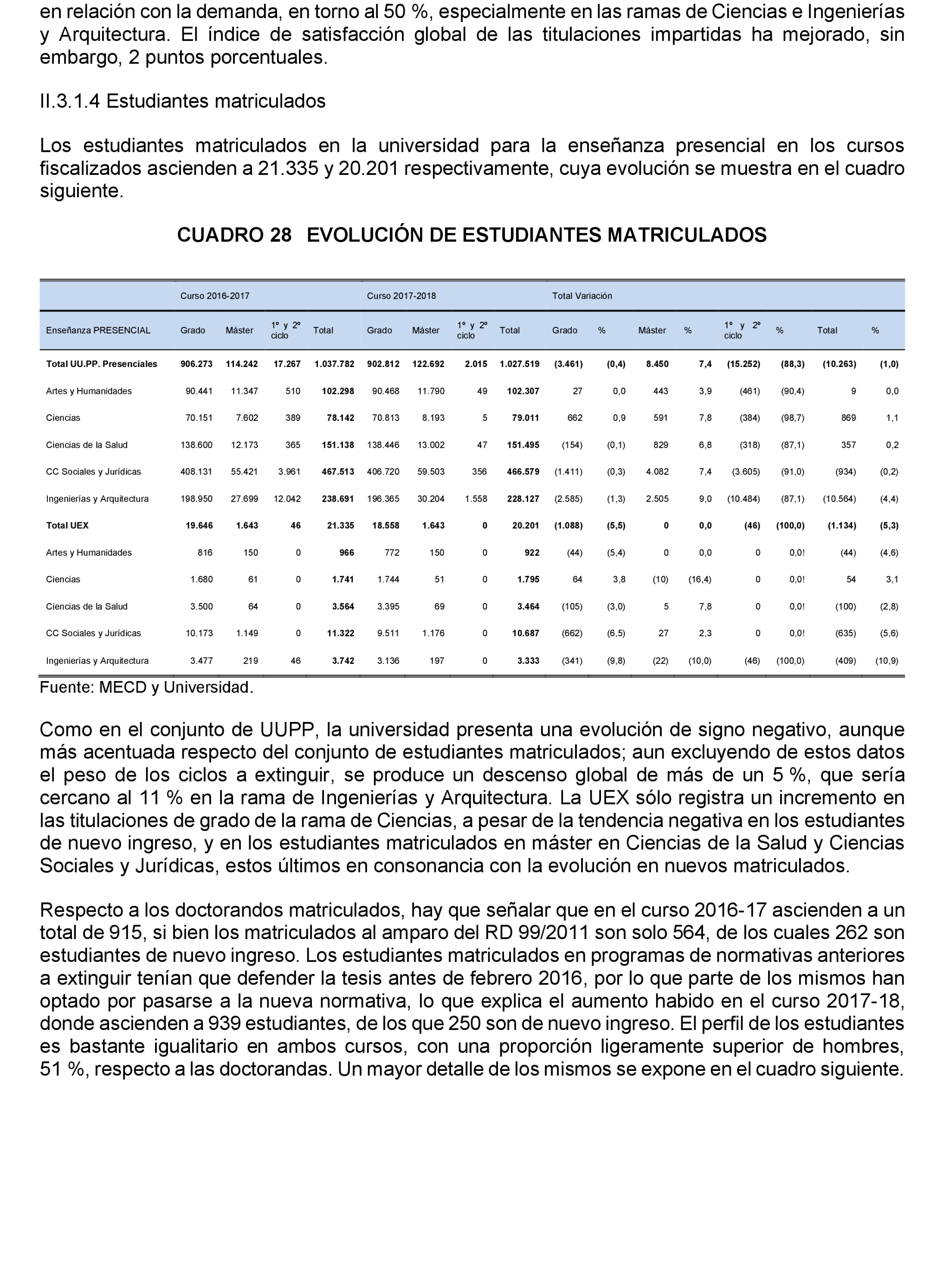 Imagen: /datos/imagenes/disp/2022/167/11614_11870302_64.png