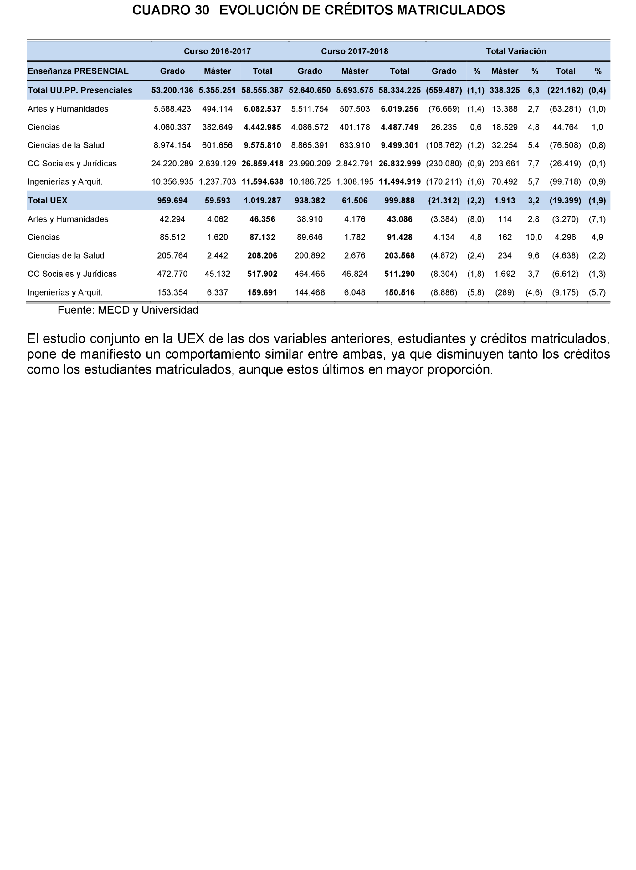 Imagen: /datos/imagenes/disp/2022/167/11614_11870302_66.png