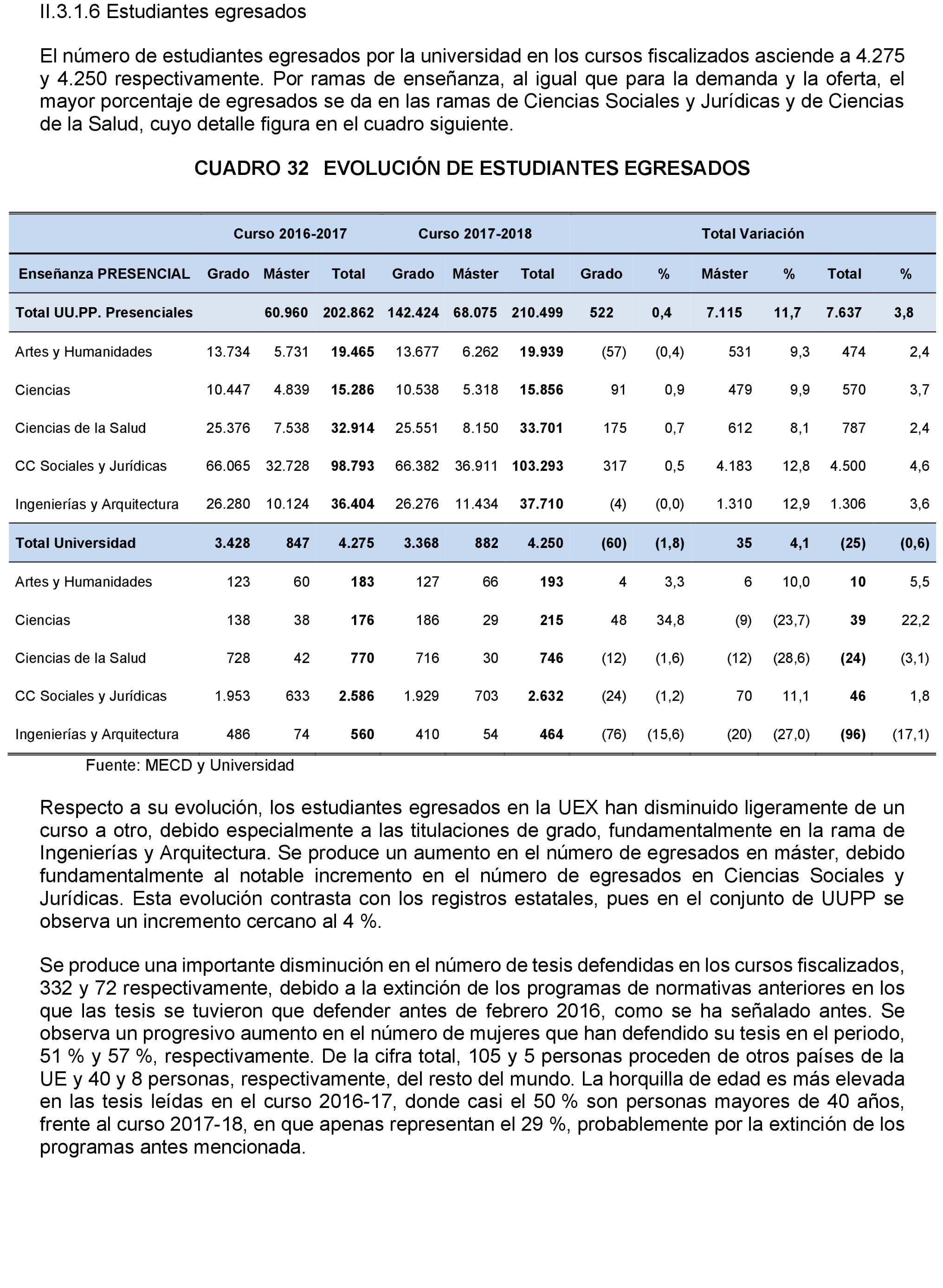 Imagen: /datos/imagenes/disp/2022/167/11614_11870302_68.png