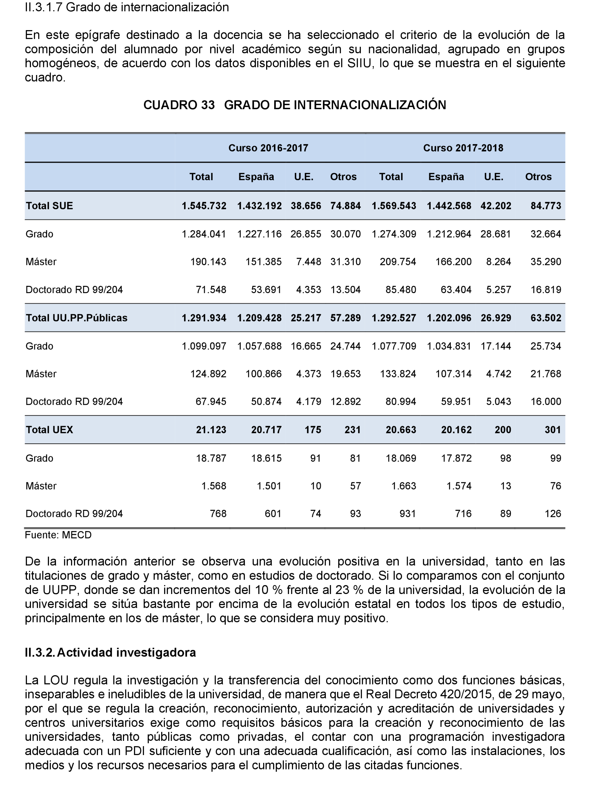 Imagen: /datos/imagenes/disp/2022/167/11614_11870302_69.png