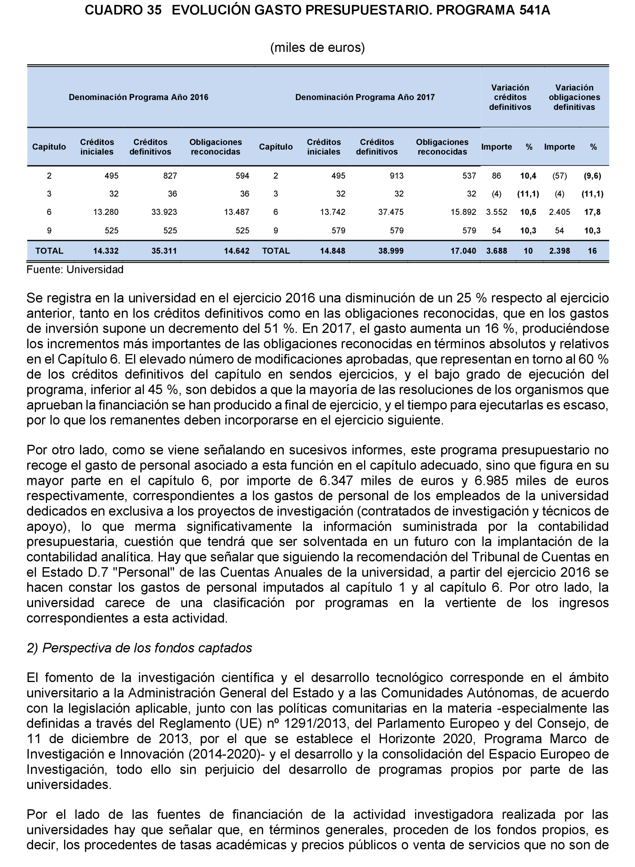 Imagen: /datos/imagenes/disp/2022/167/11614_11870302_72.png