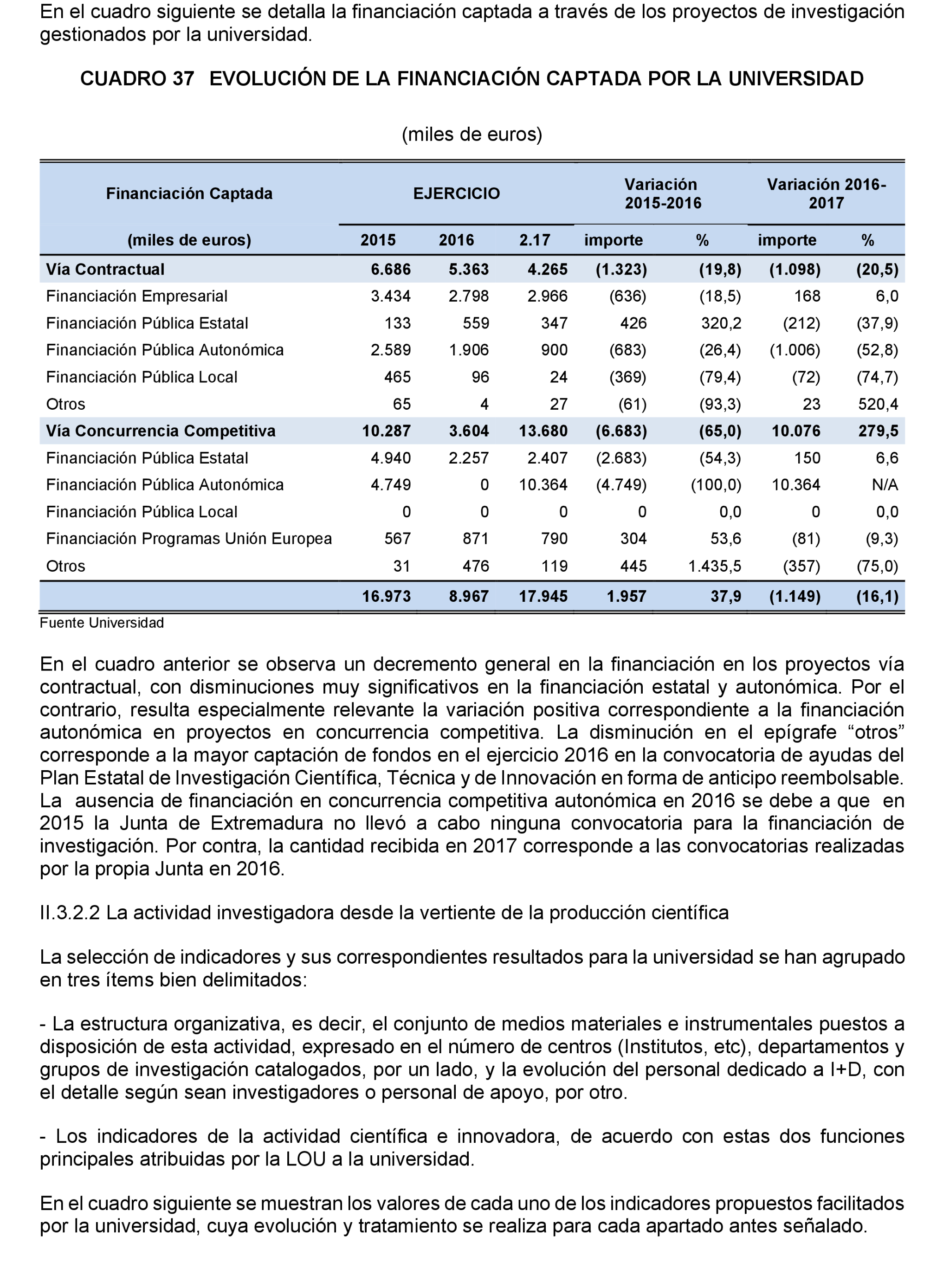 Imagen: /datos/imagenes/disp/2022/167/11614_11870302_74.png