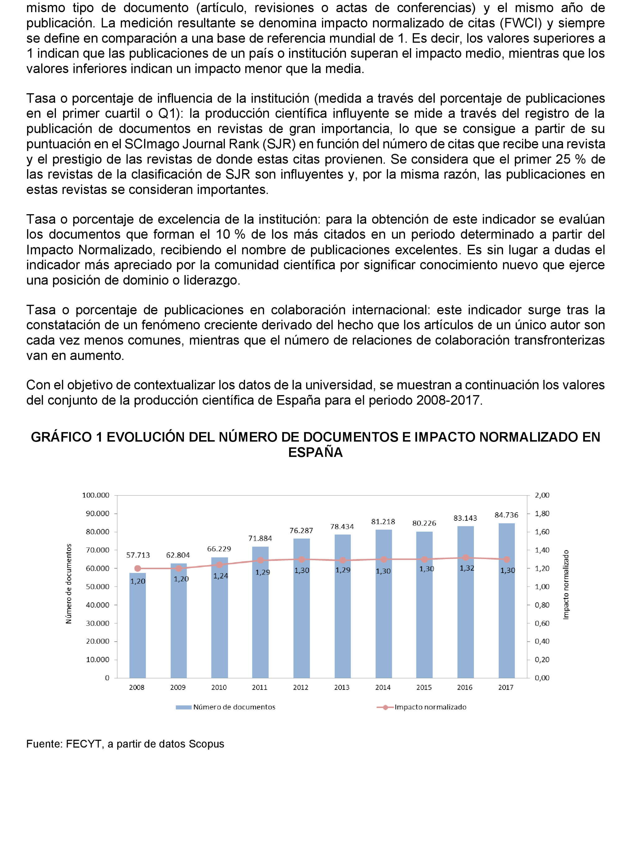 Imagen: /datos/imagenes/disp/2022/167/11614_11870302_77.png