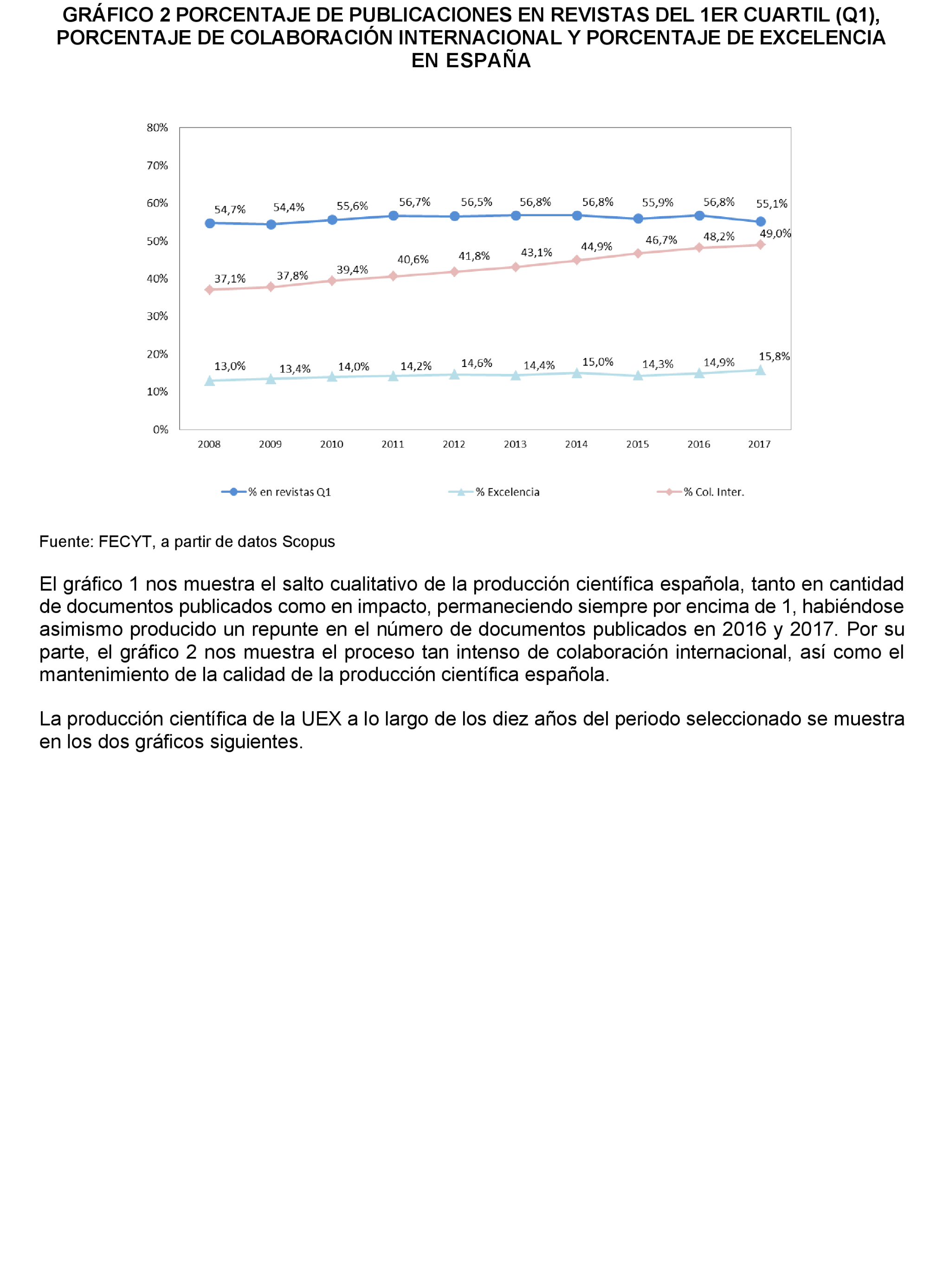 Imagen: /datos/imagenes/disp/2022/167/11614_11870302_78.png