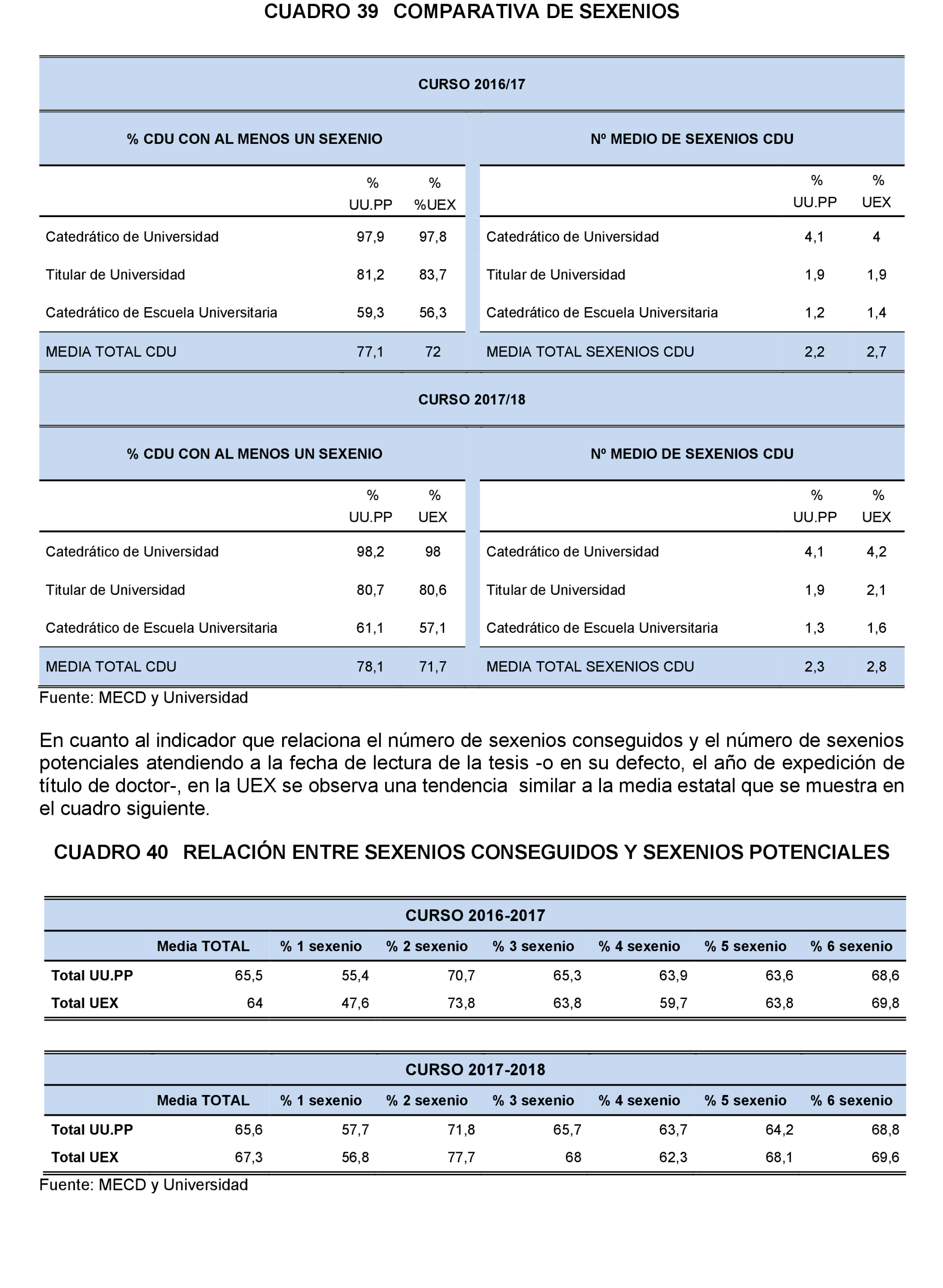 Imagen: /datos/imagenes/disp/2022/167/11614_11870302_82.png