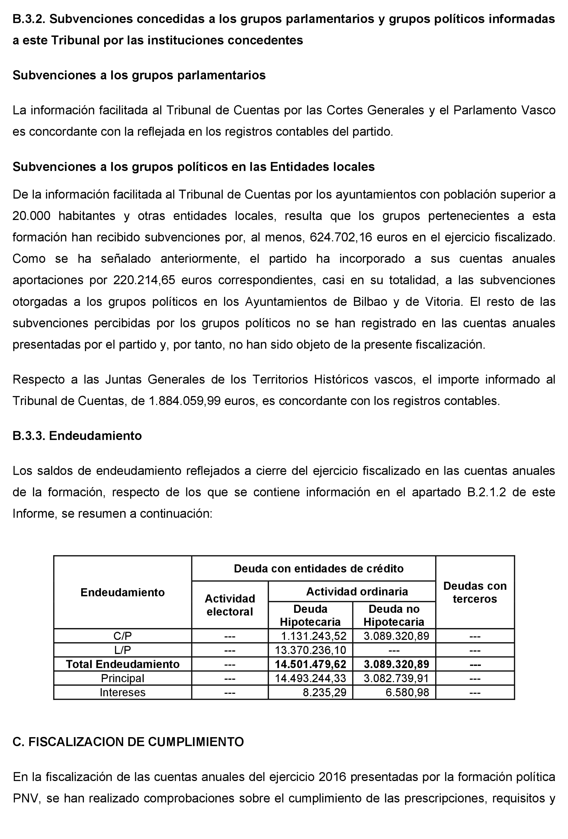 Imagen: /datos/imagenes/disp/2022/167/11615_11875778_46.png