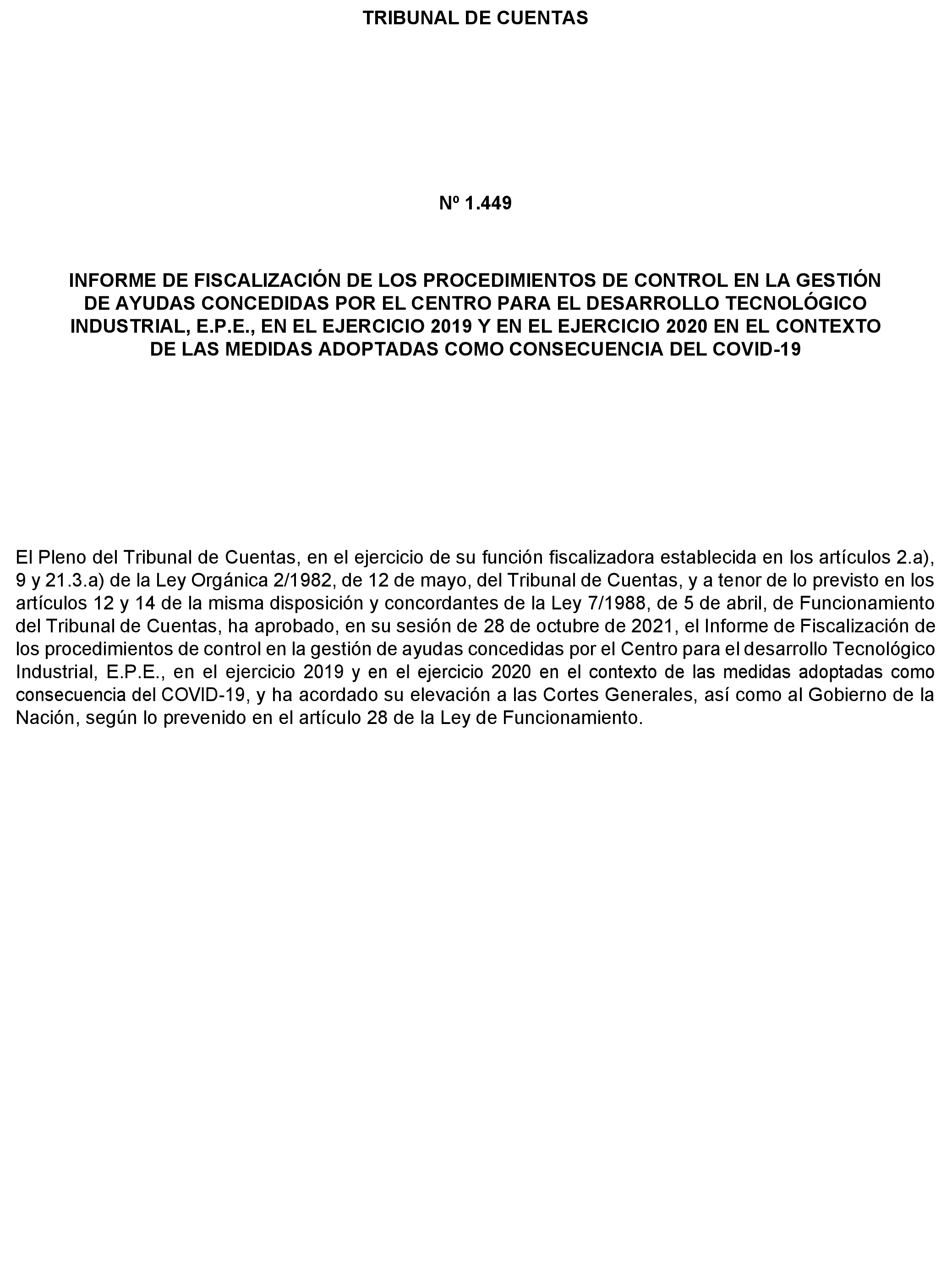 Imagen: /datos/imagenes/disp/2022/167/11616_11872858_1.png