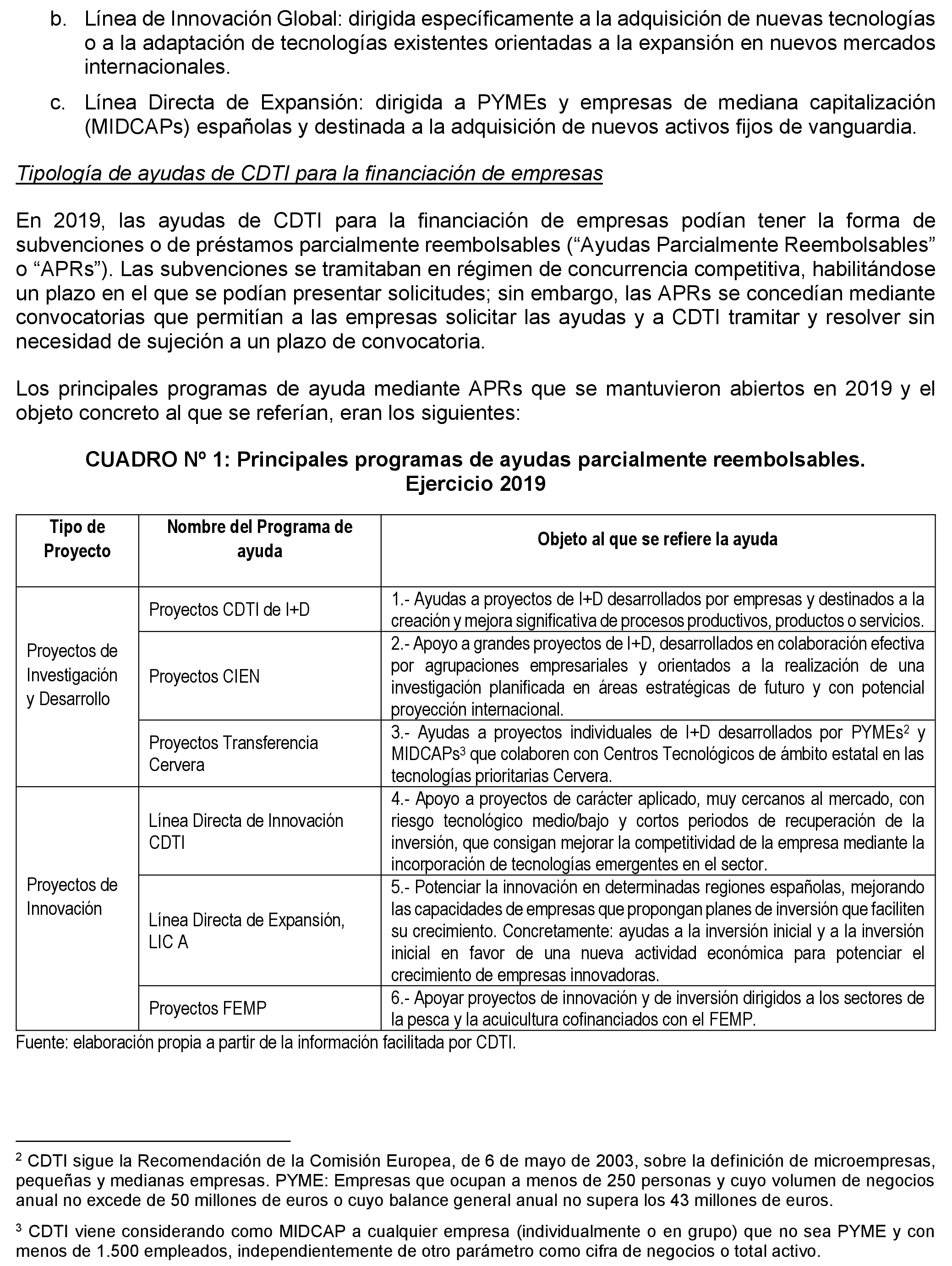 Imagen: /datos/imagenes/disp/2022/167/11616_11872858_13.png