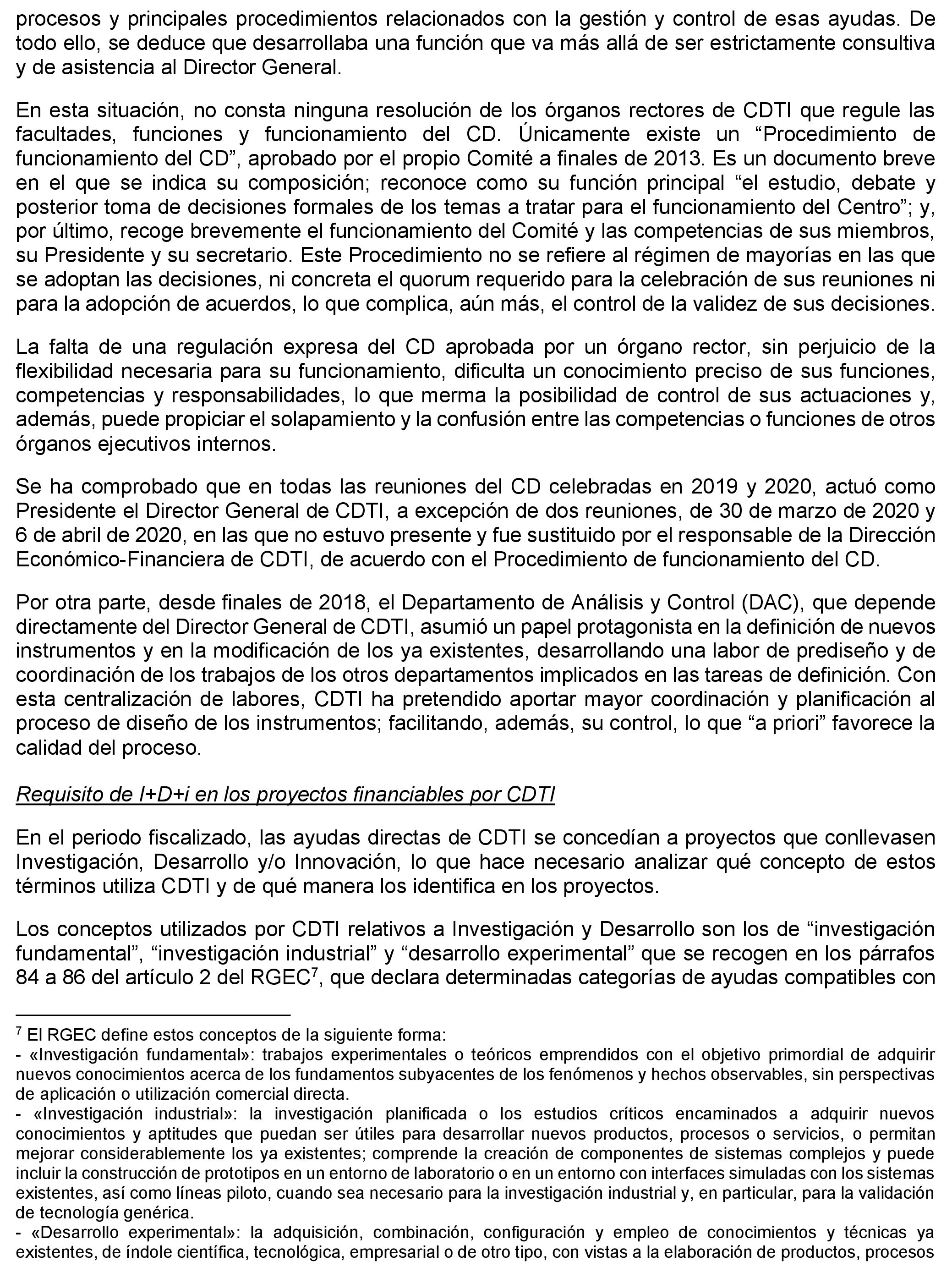 Imagen: /datos/imagenes/disp/2022/167/11616_11872858_17.png