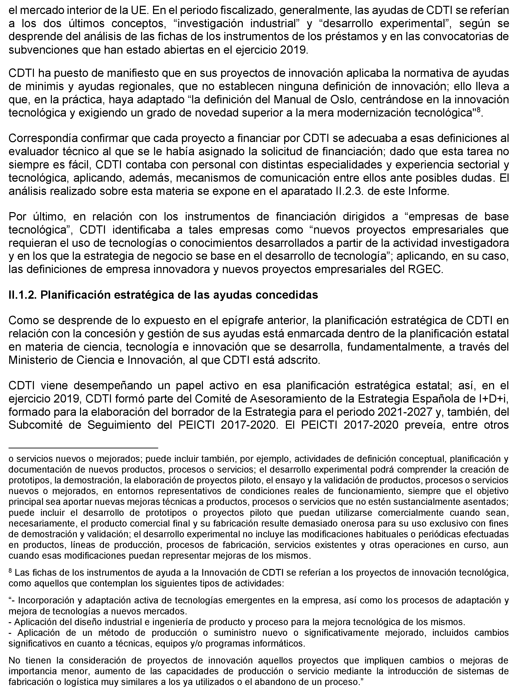 Imagen: /datos/imagenes/disp/2022/167/11616_11872858_18.png