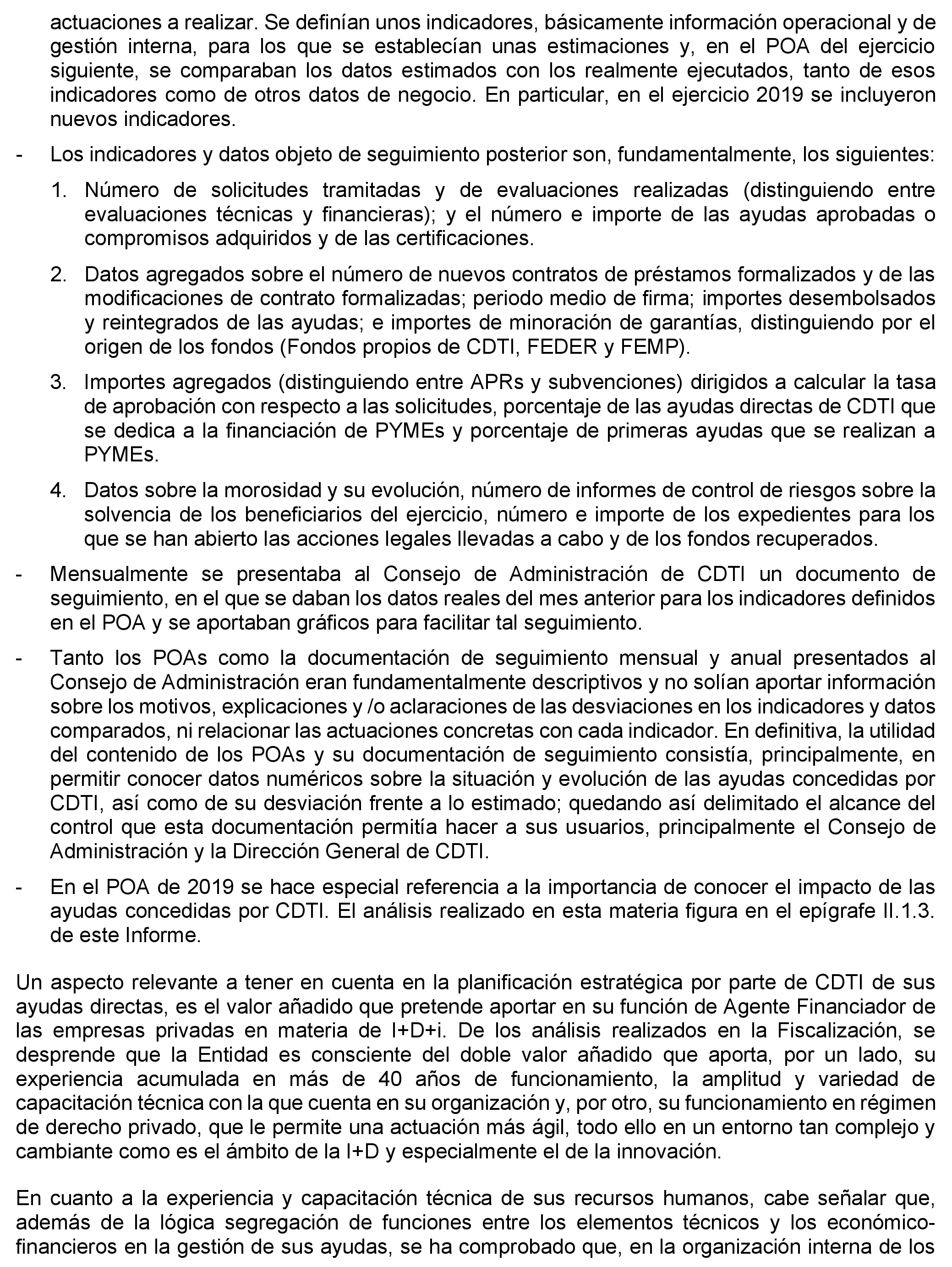 Imagen: /datos/imagenes/disp/2022/167/11616_11872858_20.png