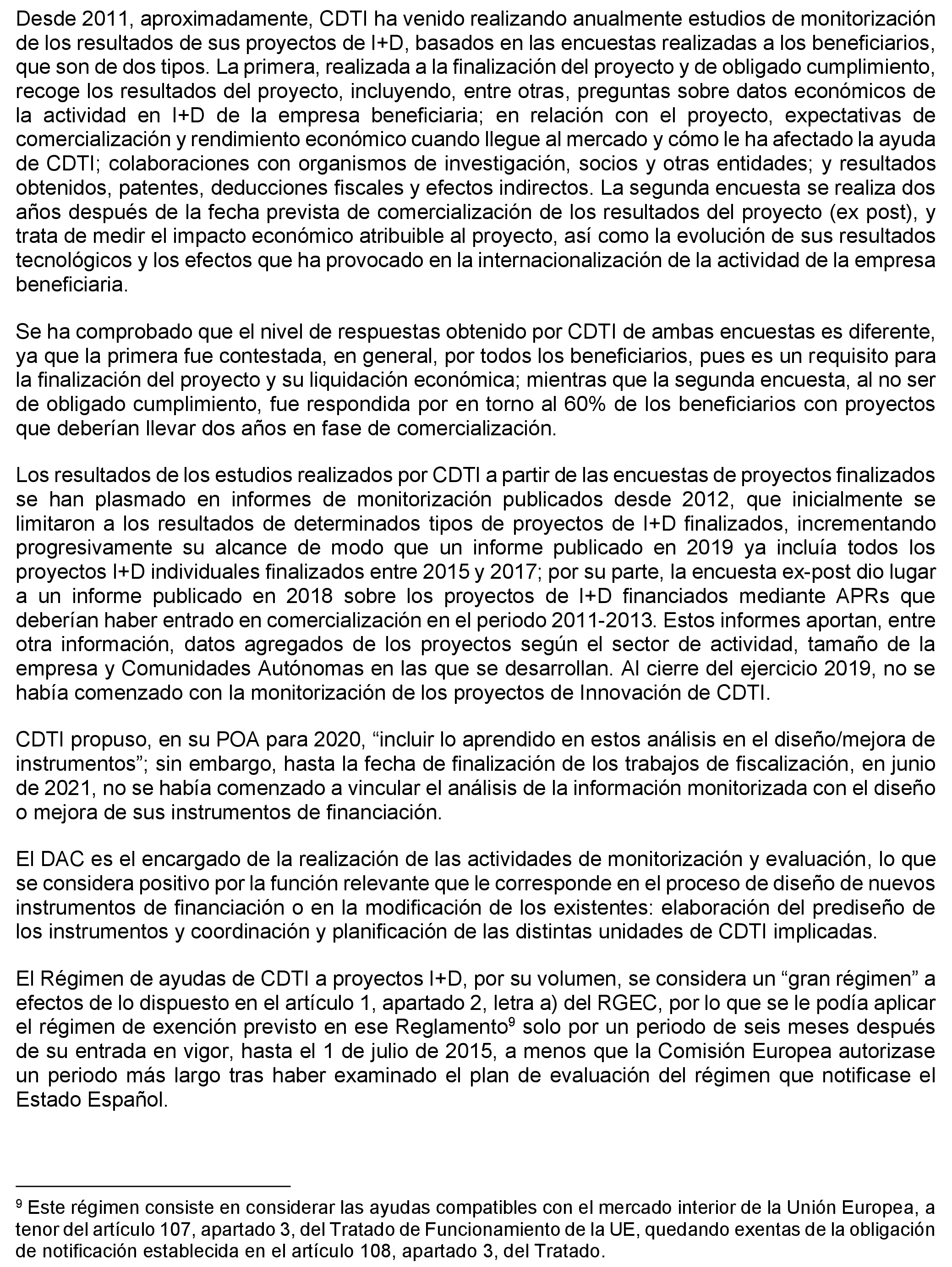 Imagen: /datos/imagenes/disp/2022/167/11616_11872858_22.png