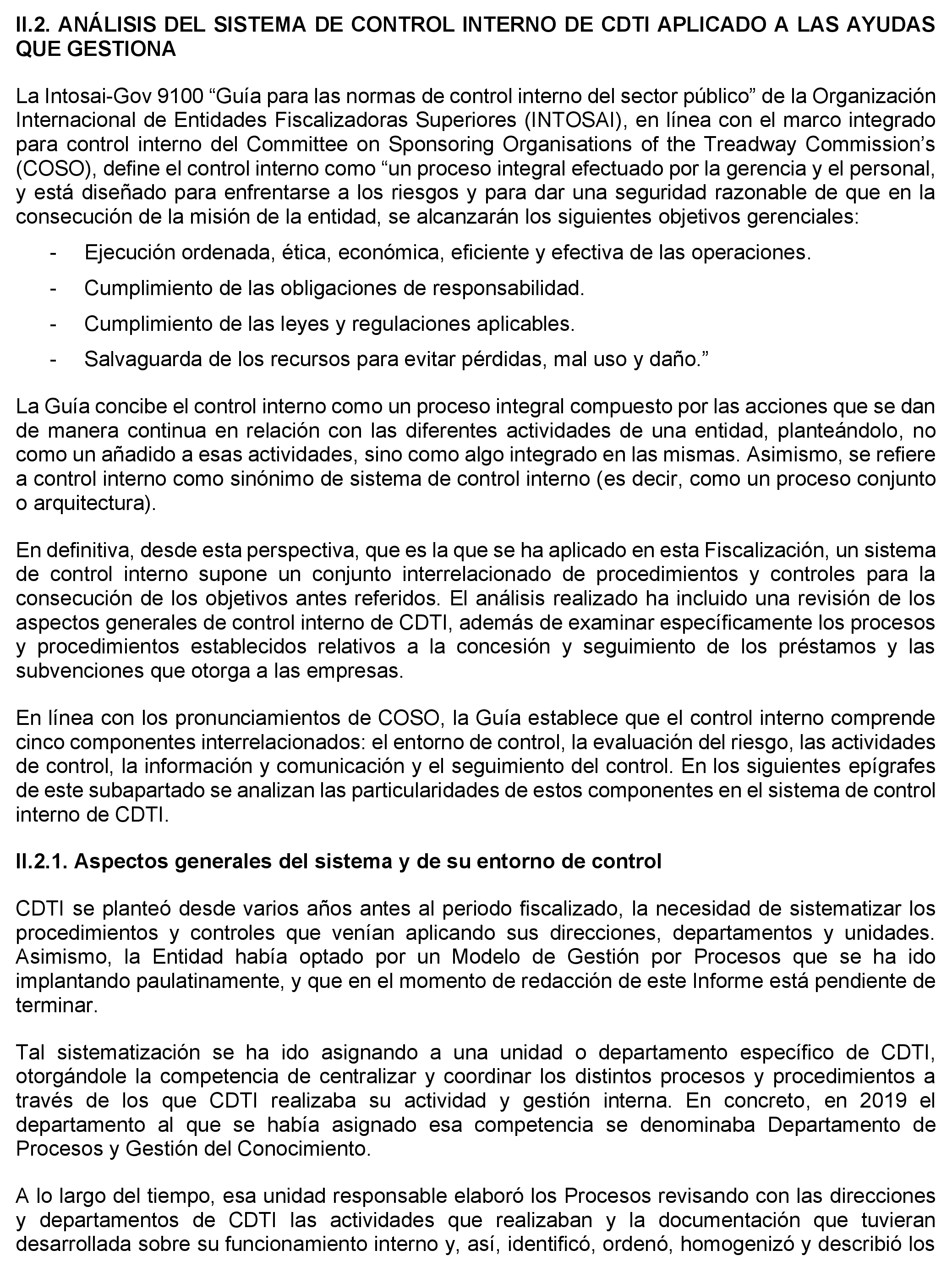 Imagen: /datos/imagenes/disp/2022/167/11616_11872858_24.png