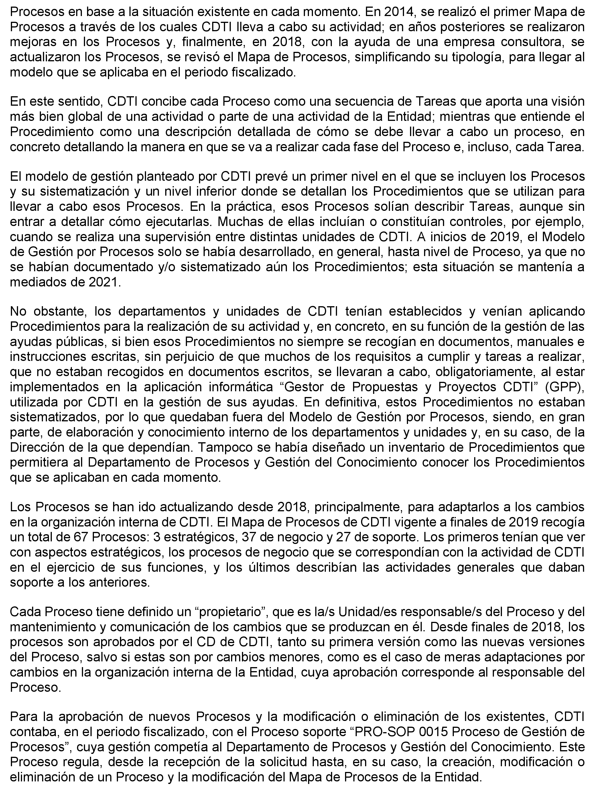 Imagen: /datos/imagenes/disp/2022/167/11616_11872858_25.png