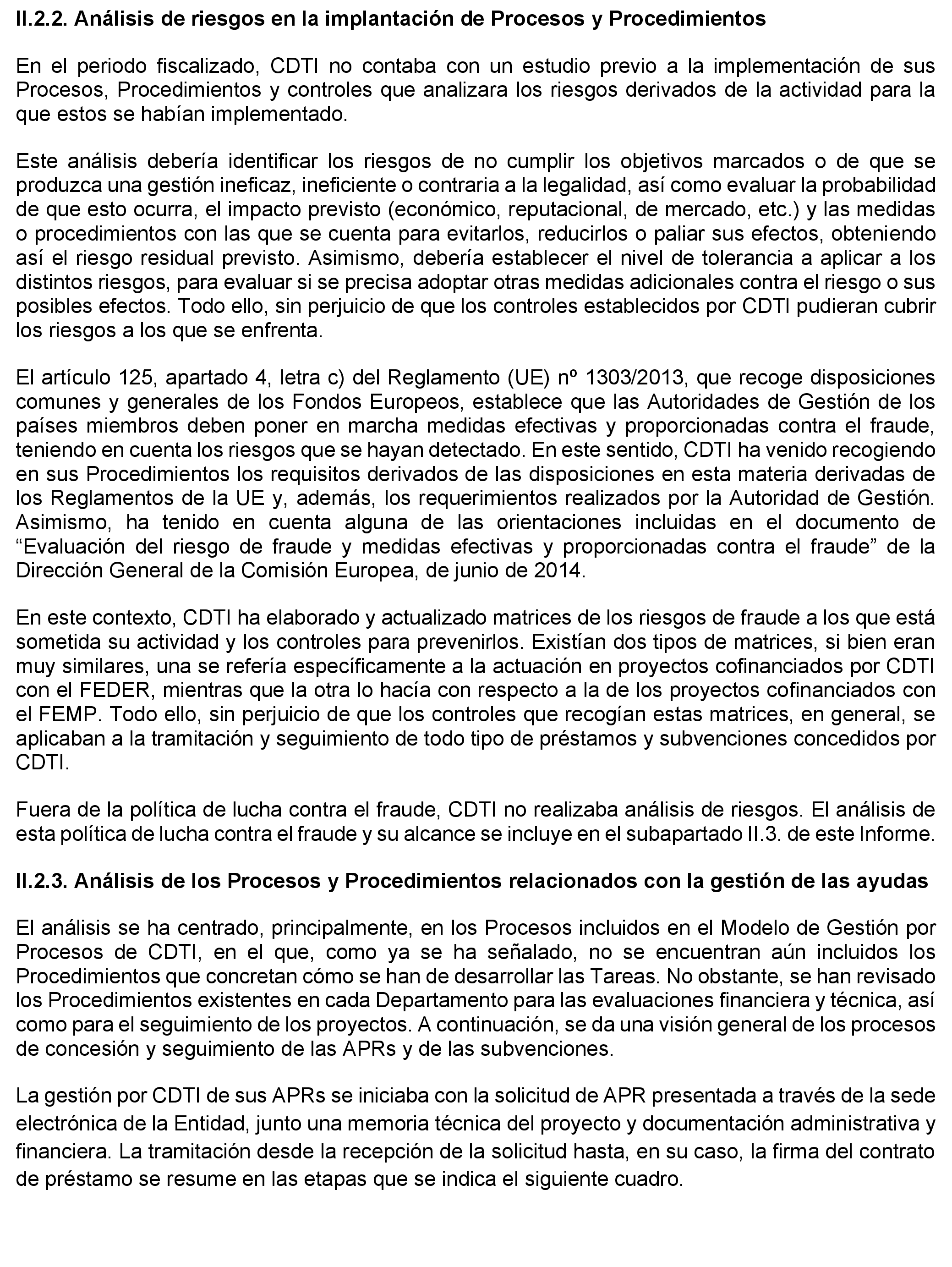 Imagen: /datos/imagenes/disp/2022/167/11616_11872858_27.png