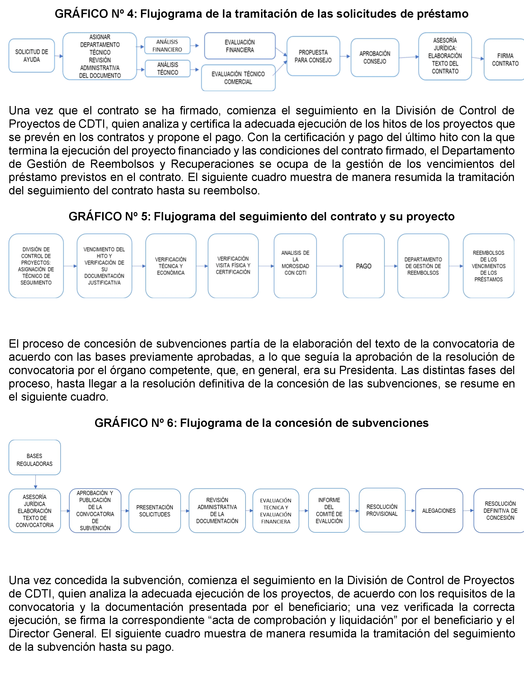 Imagen: /datos/imagenes/disp/2022/167/11616_11872858_28.png