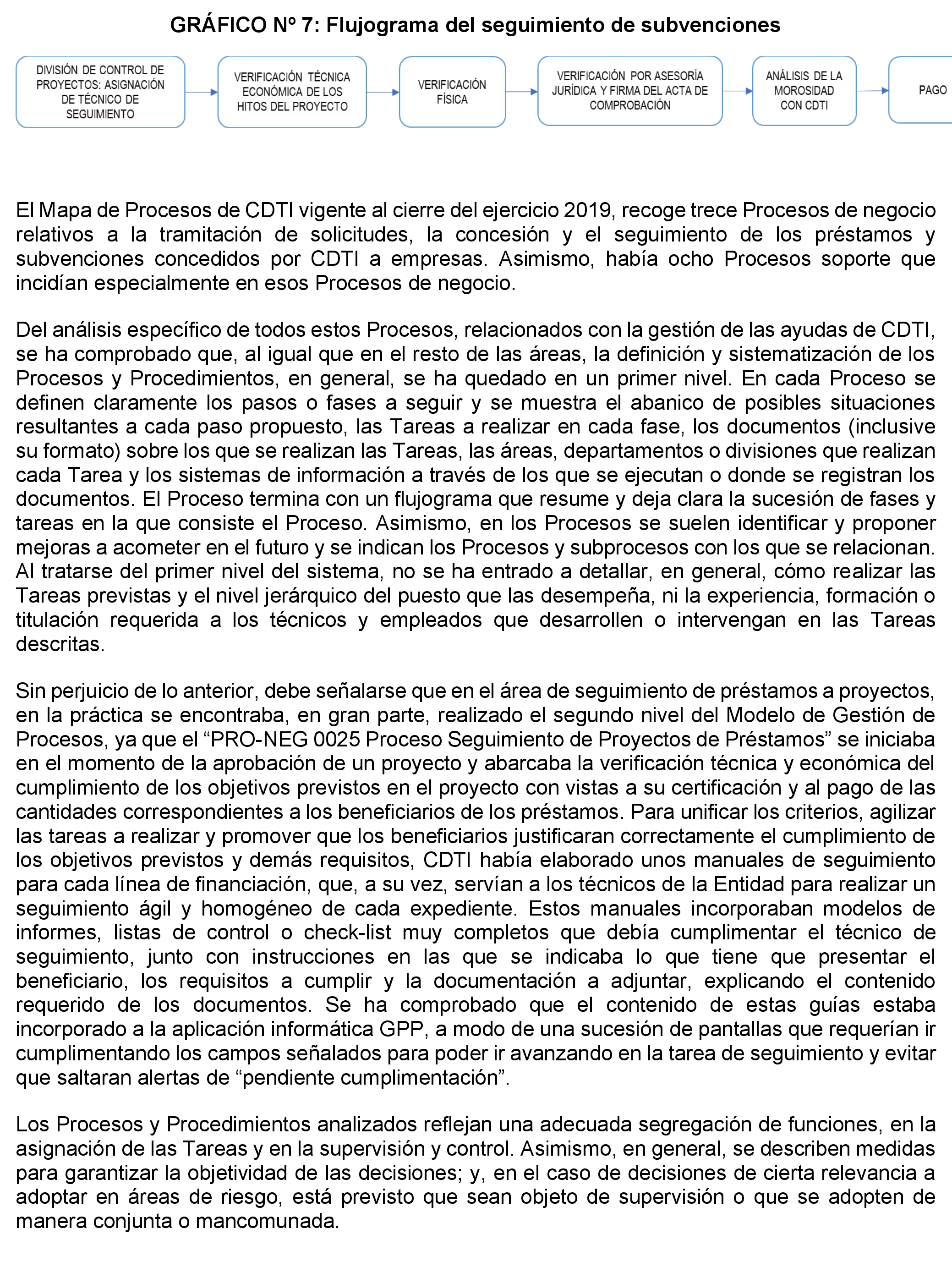 Imagen: /datos/imagenes/disp/2022/167/11616_11872858_29.png