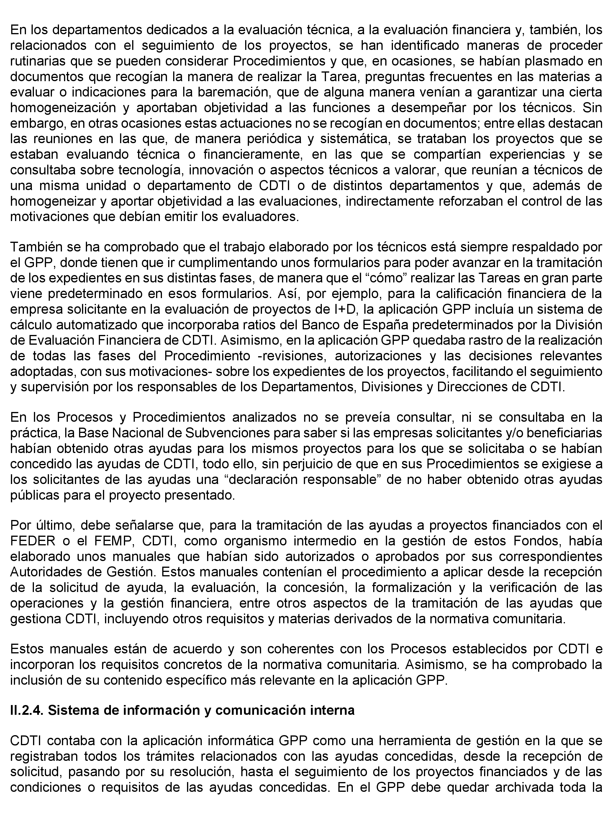 Imagen: /datos/imagenes/disp/2022/167/11616_11872858_30.png