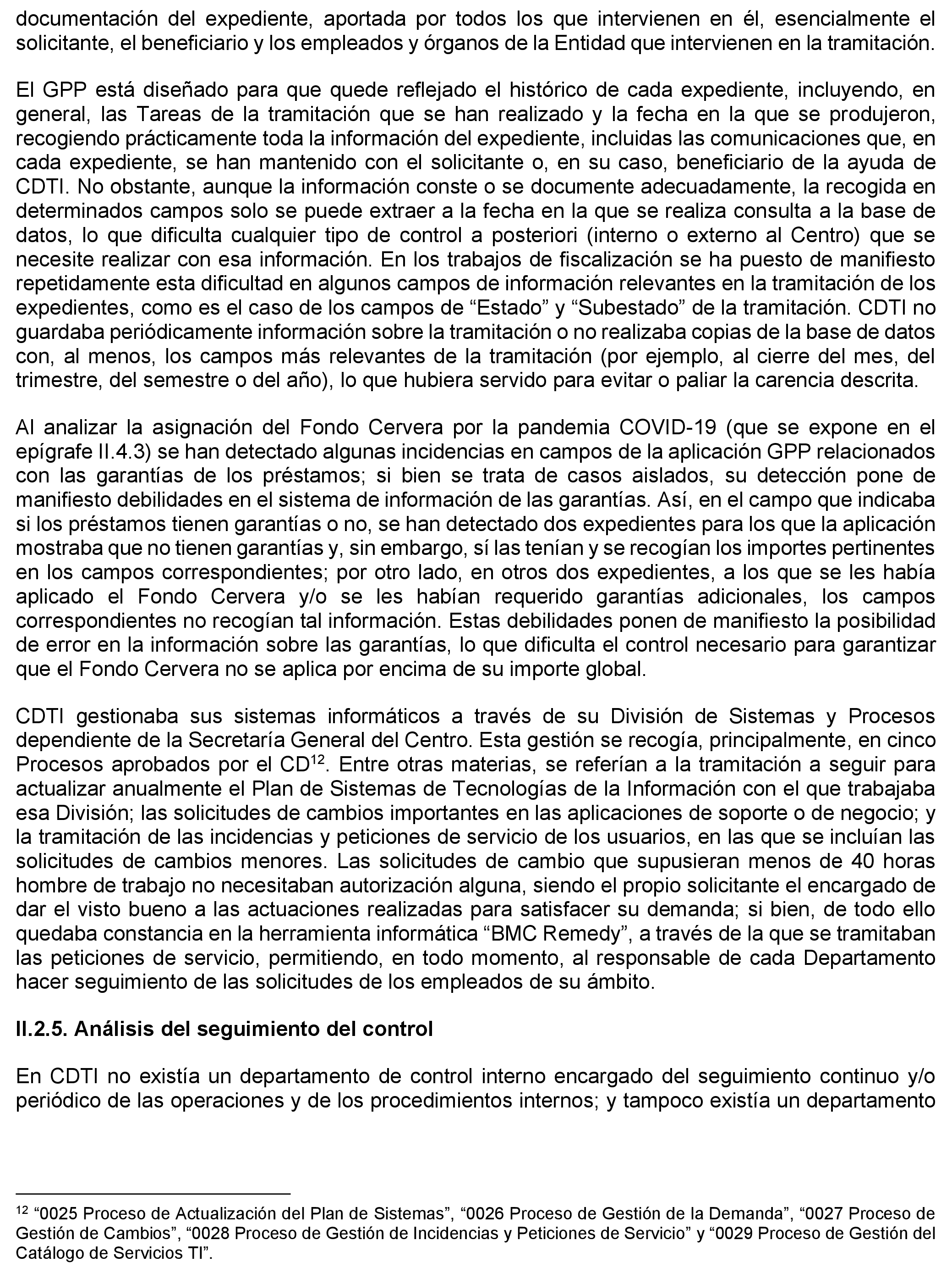 Imagen: /datos/imagenes/disp/2022/167/11616_11872858_31.png