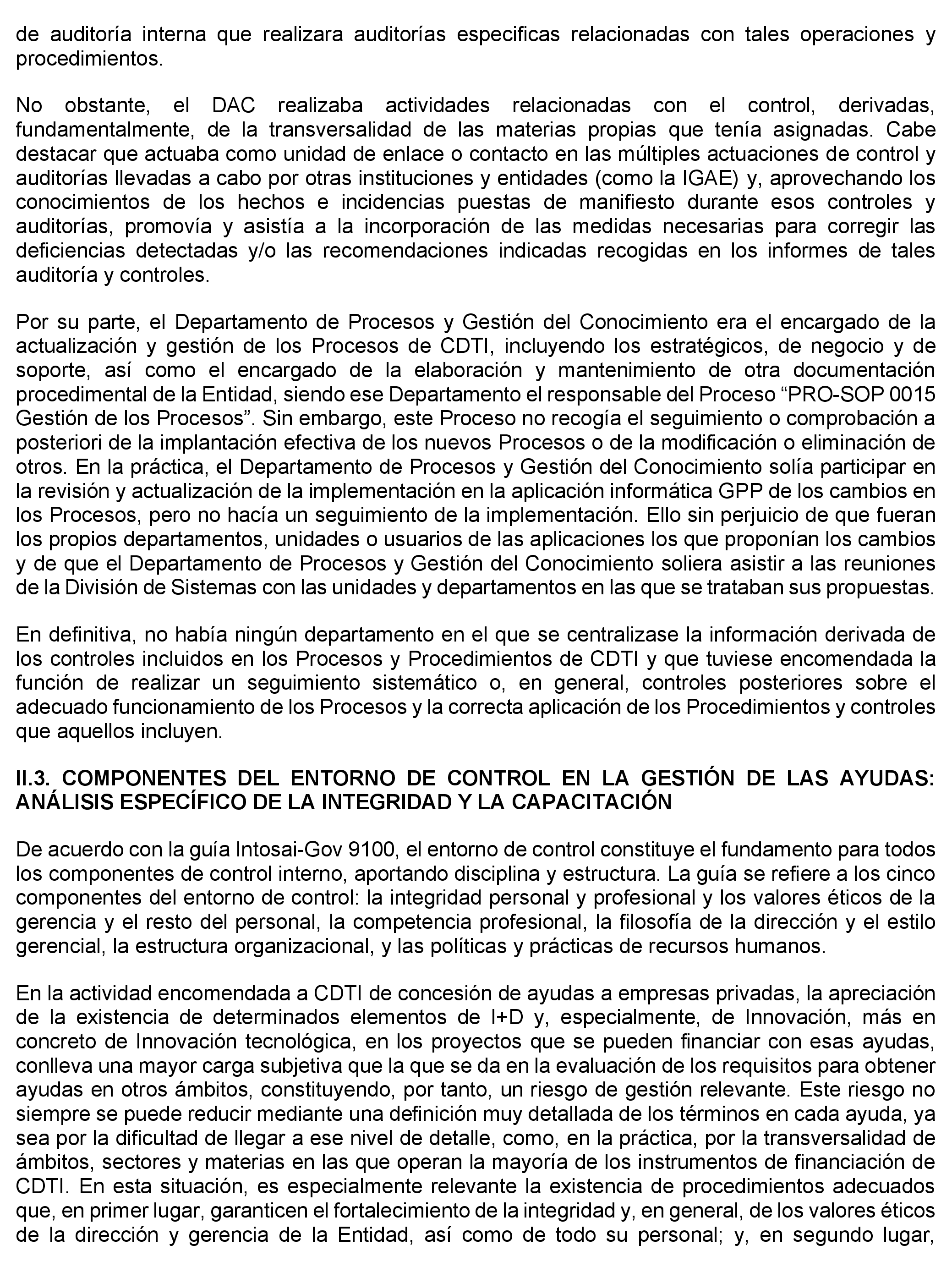 Imagen: /datos/imagenes/disp/2022/167/11616_11872858_32.png