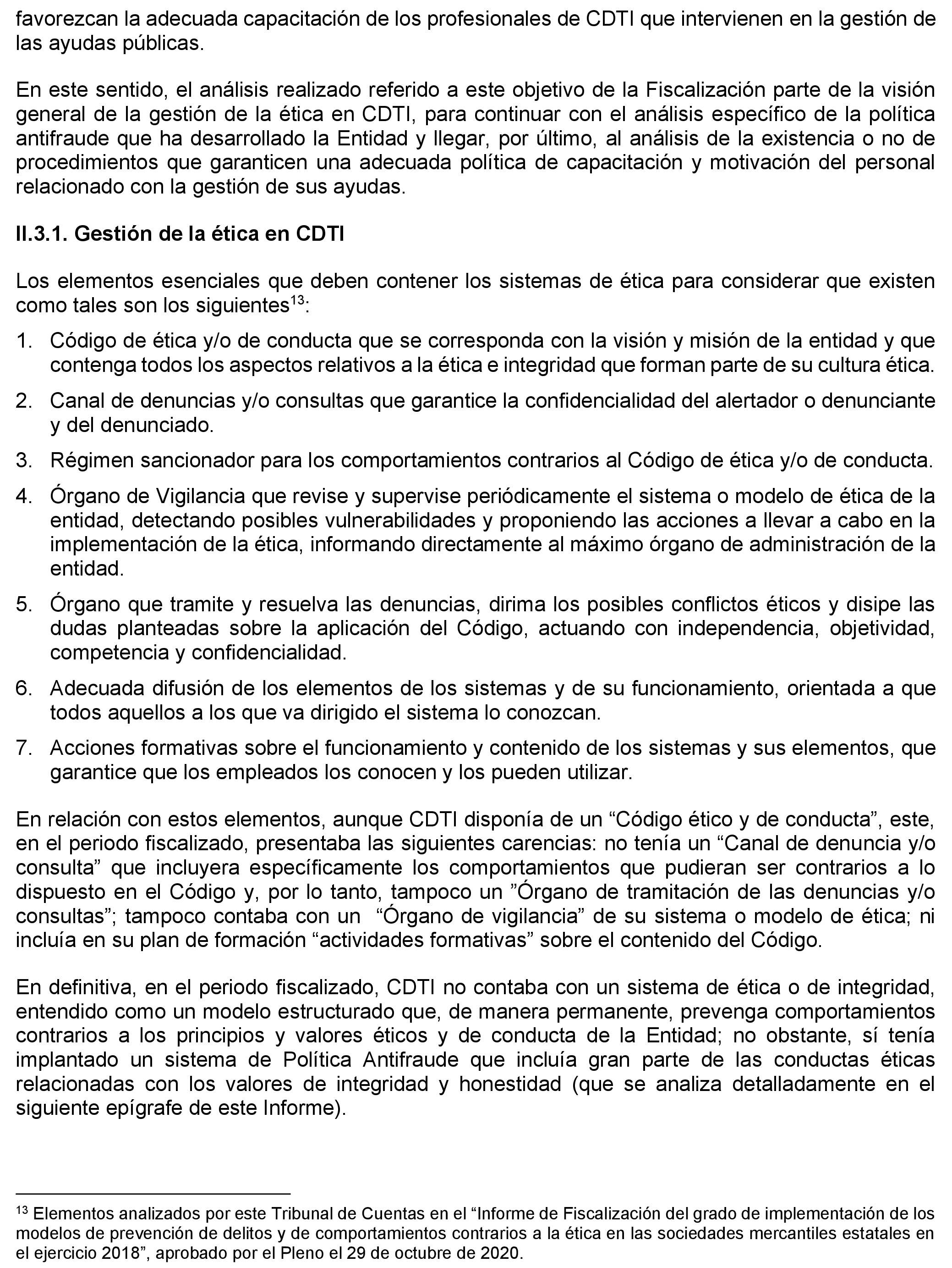 Imagen: /datos/imagenes/disp/2022/167/11616_11872858_33.png