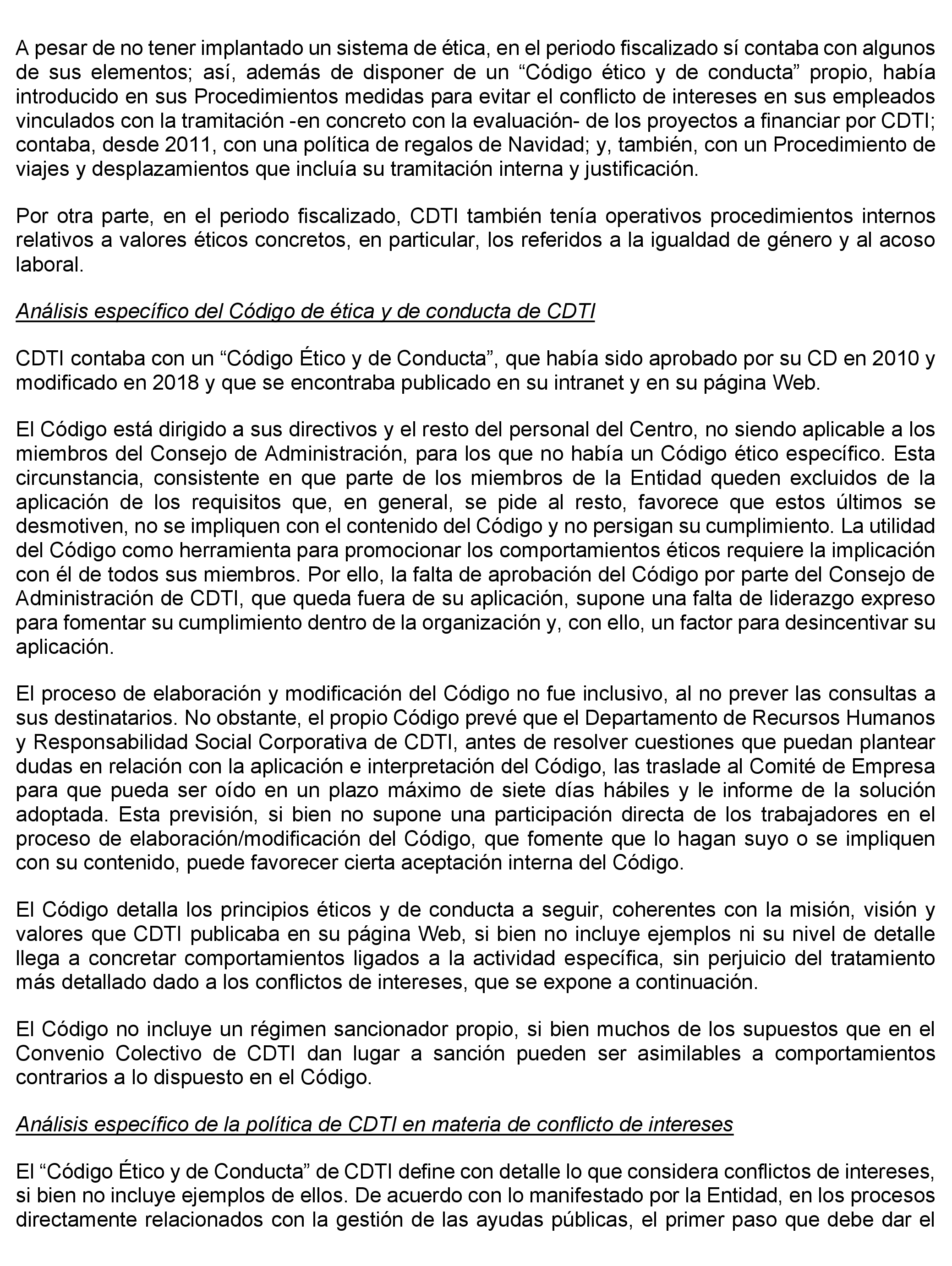 Imagen: /datos/imagenes/disp/2022/167/11616_11872858_34.png