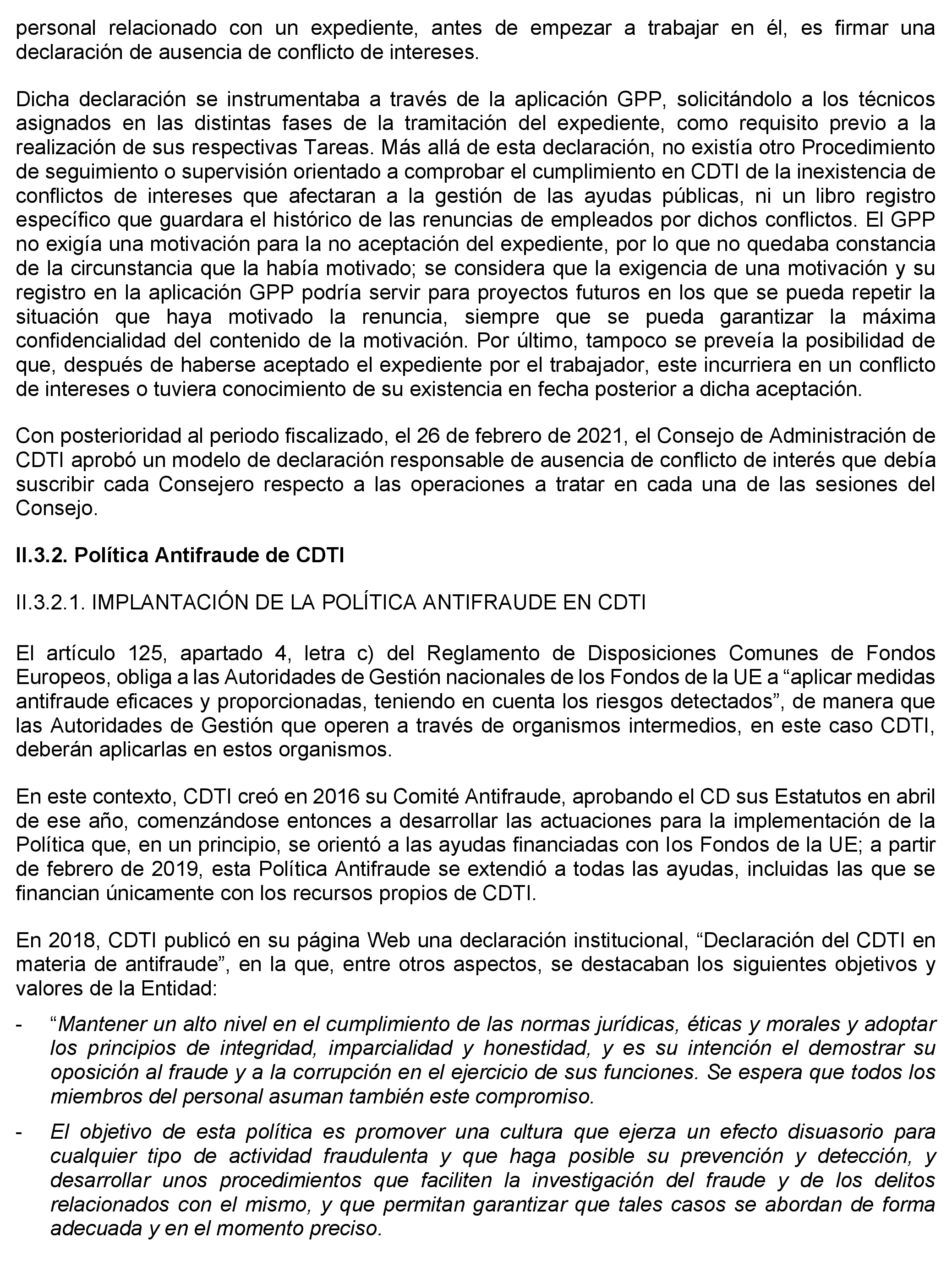 Imagen: /datos/imagenes/disp/2022/167/11616_11872858_35.png