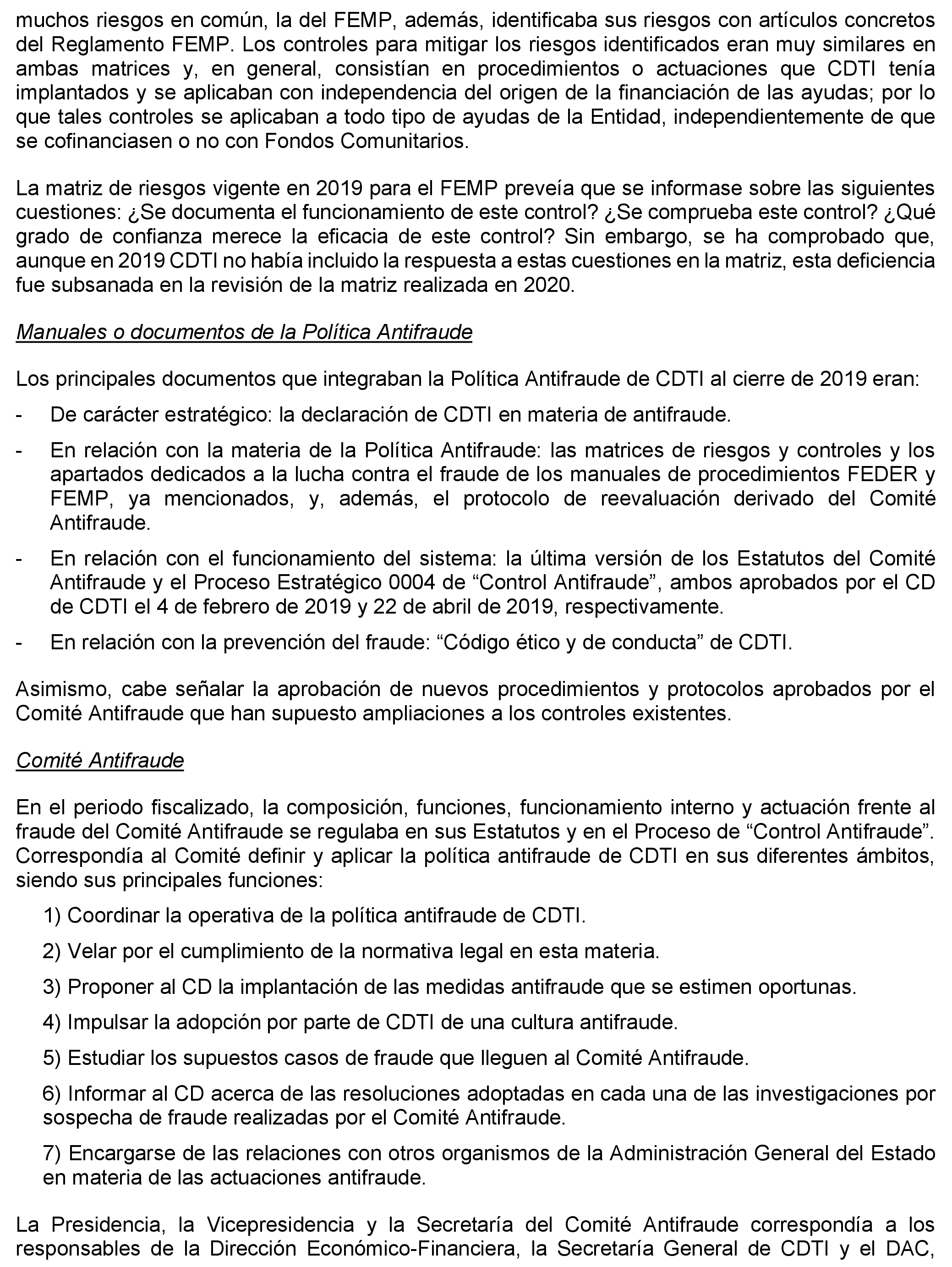 Imagen: /datos/imagenes/disp/2022/167/11616_11872858_37.png