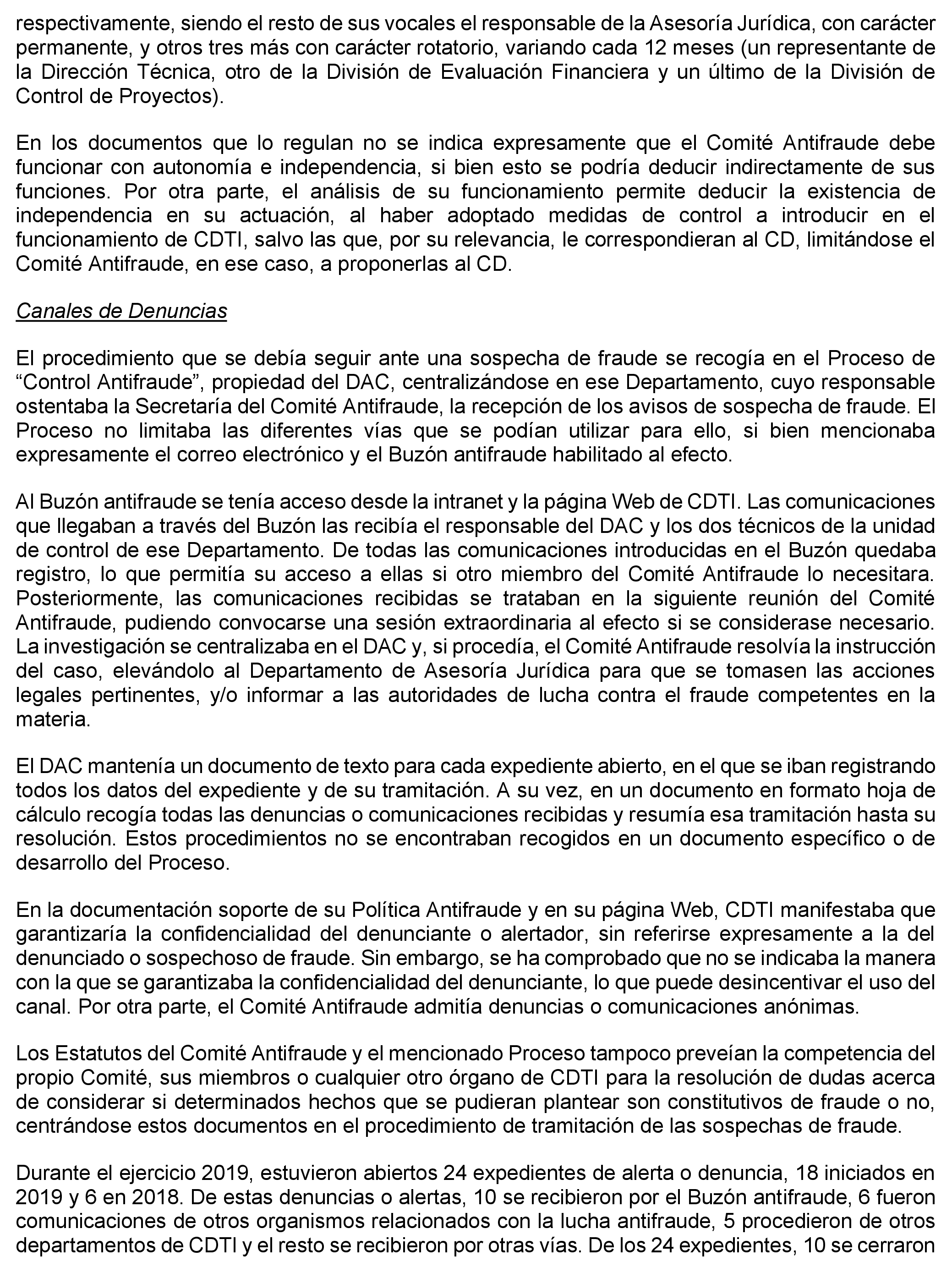 Imagen: /datos/imagenes/disp/2022/167/11616_11872858_38.png