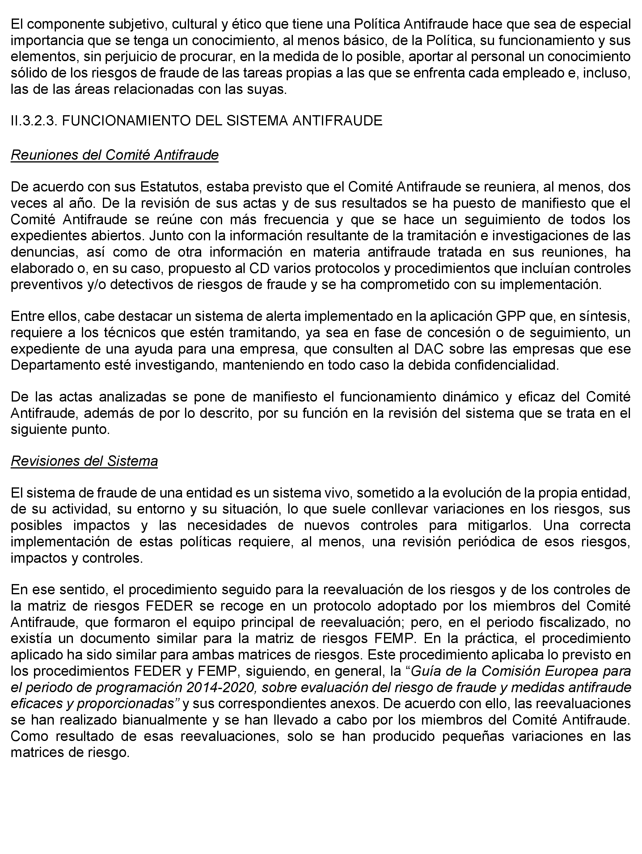 Imagen: /datos/imagenes/disp/2022/167/11616_11872858_40.png