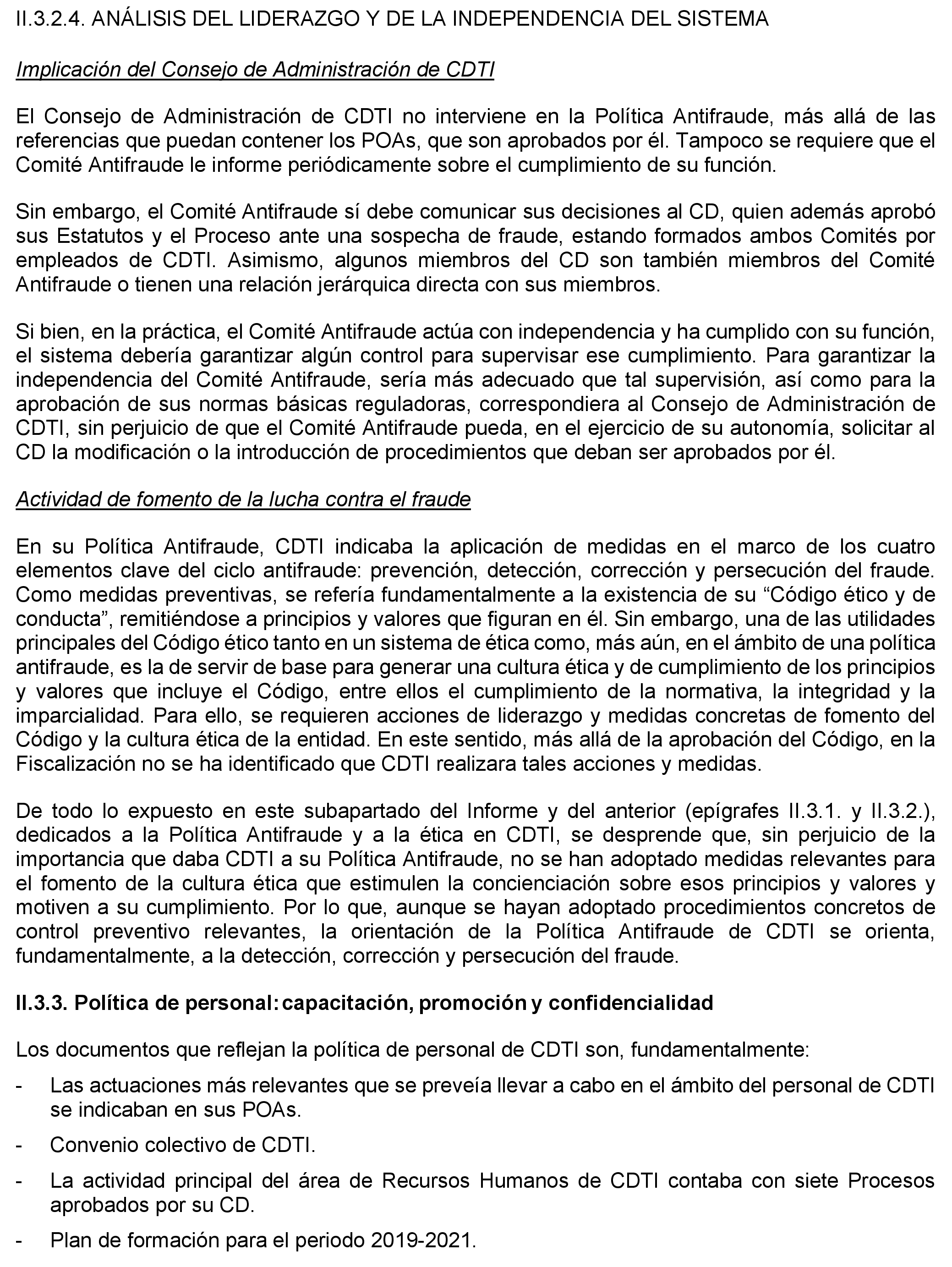 Imagen: /datos/imagenes/disp/2022/167/11616_11872858_41.png
