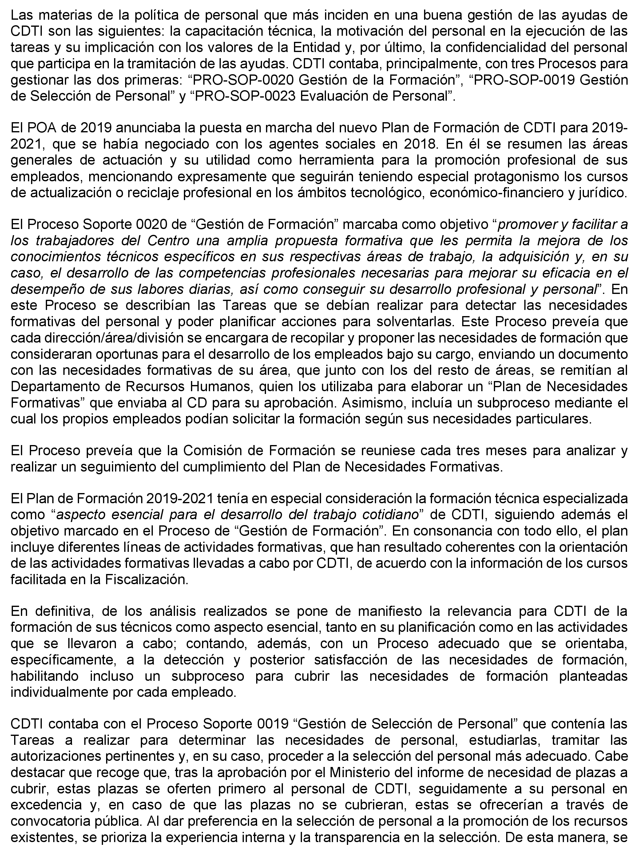 Imagen: /datos/imagenes/disp/2022/167/11616_11872858_42.png