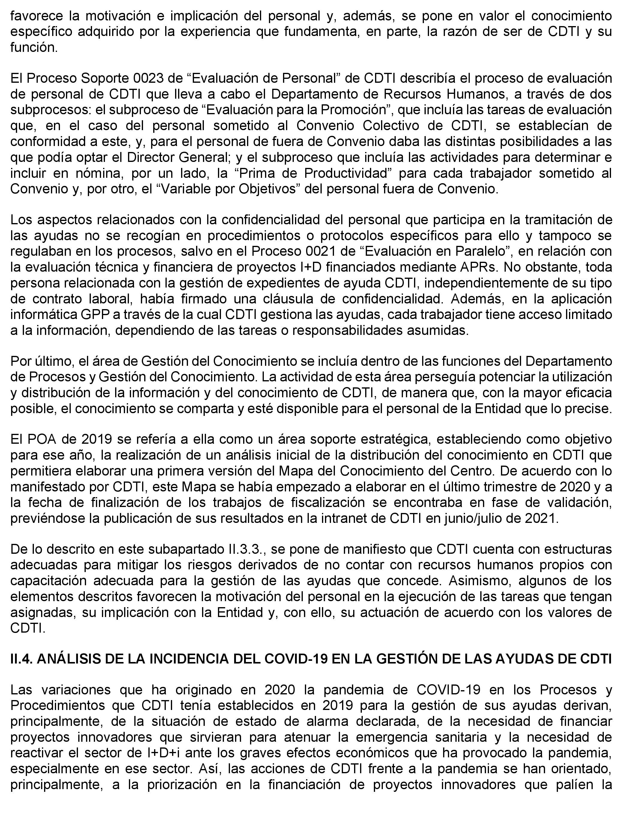 Imagen: /datos/imagenes/disp/2022/167/11616_11872858_43.png