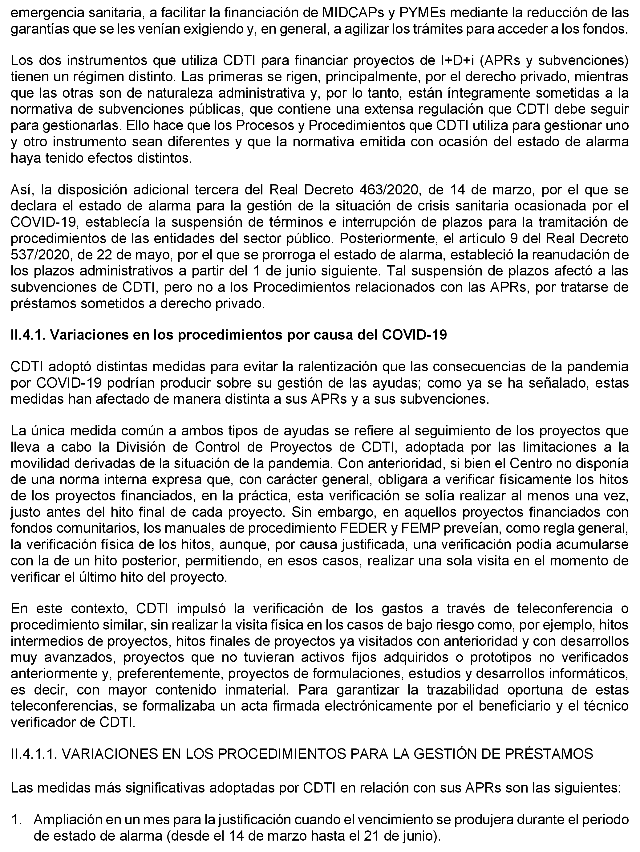 Imagen: /datos/imagenes/disp/2022/167/11616_11872858_44.png