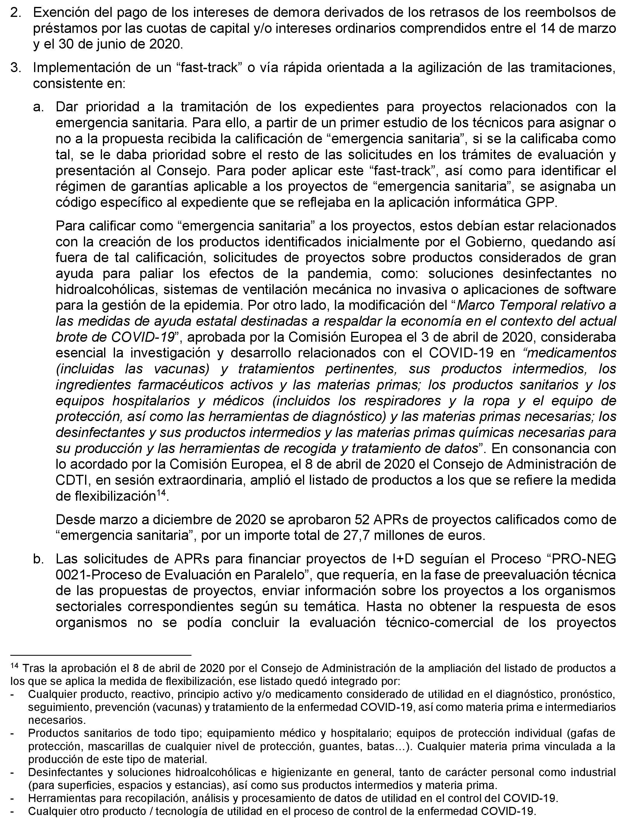 Imagen: /datos/imagenes/disp/2022/167/11616_11872858_45.png