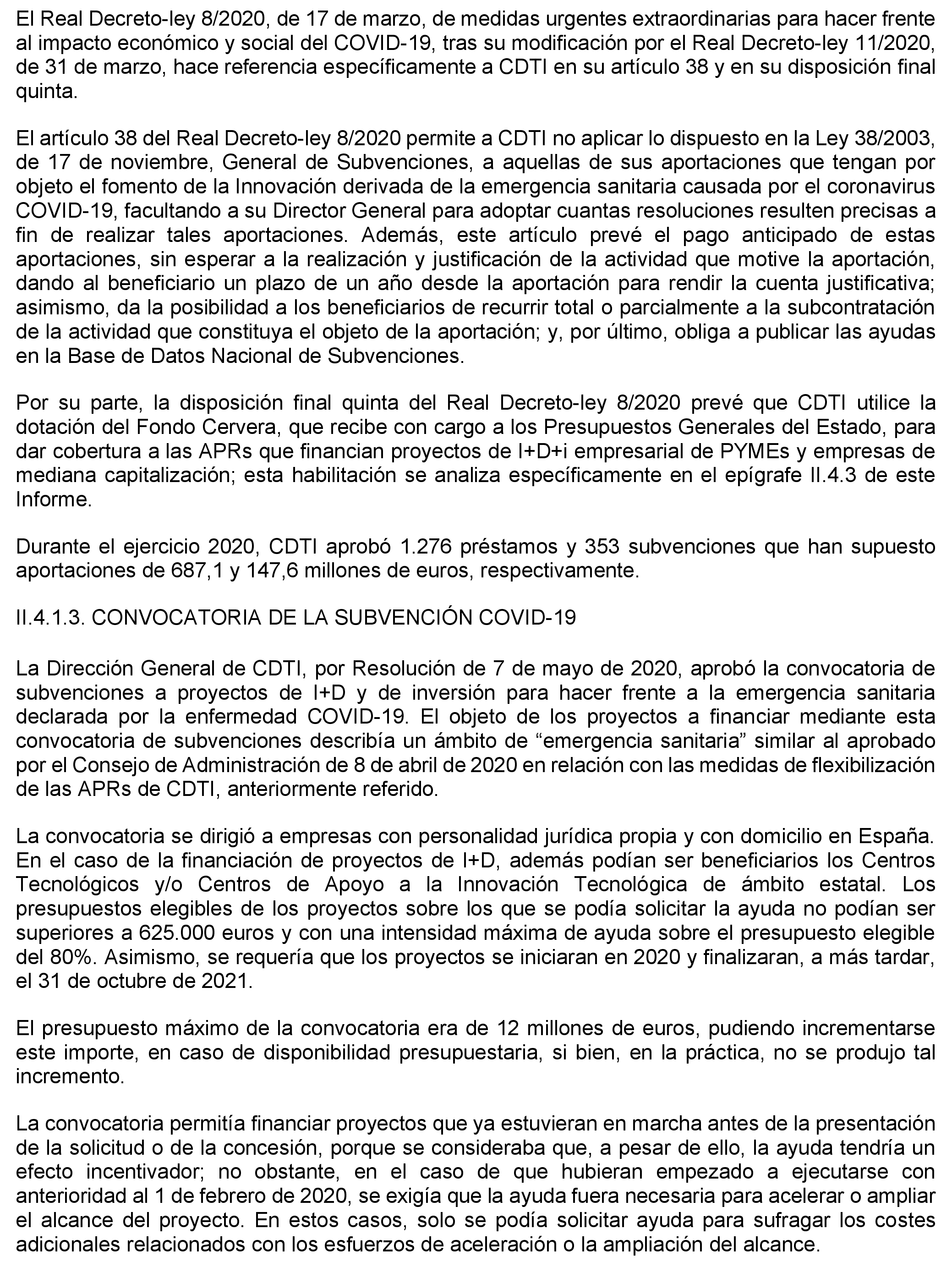 Imagen: /datos/imagenes/disp/2022/167/11616_11872858_47.png