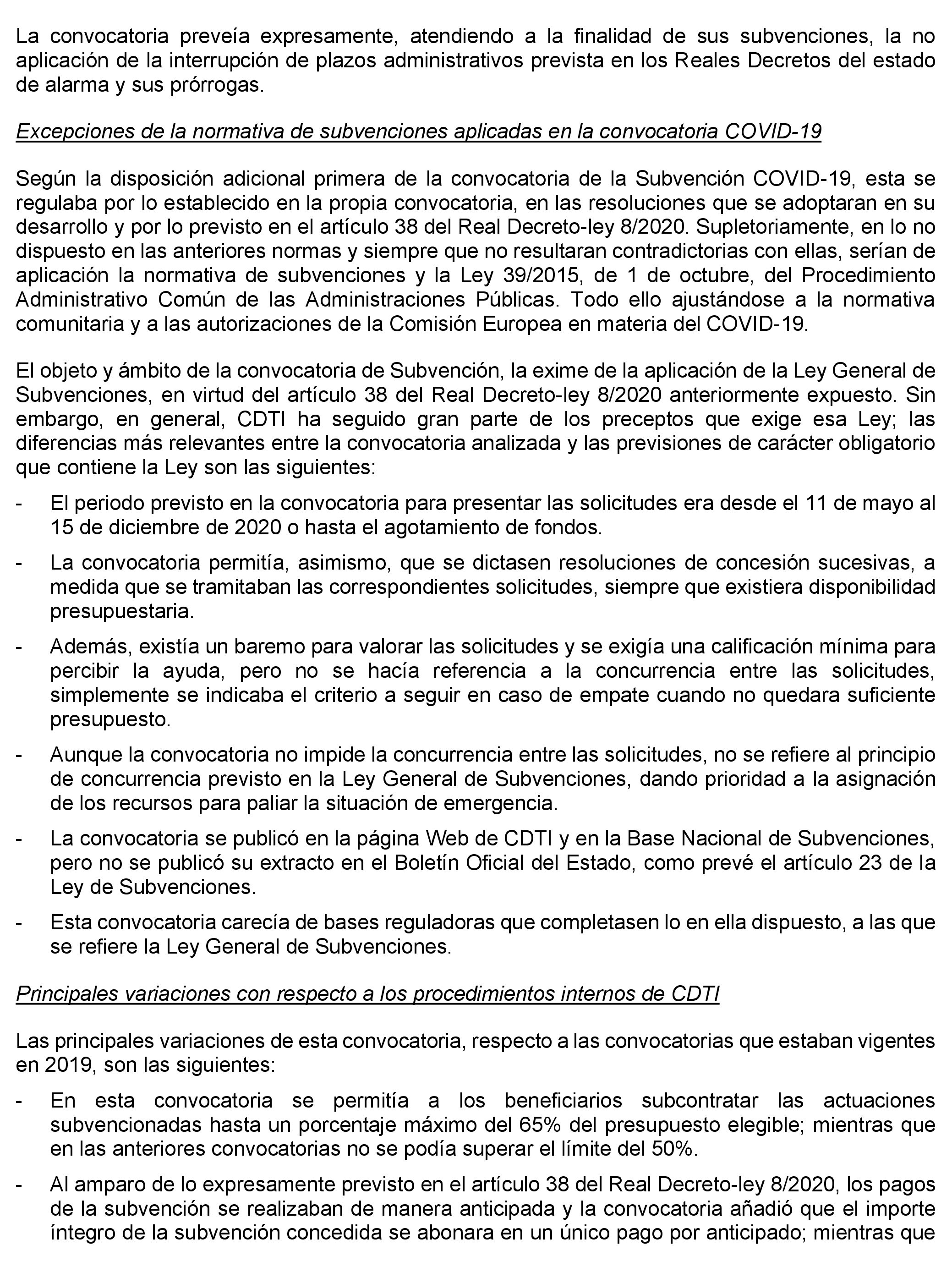 Imagen: /datos/imagenes/disp/2022/167/11616_11872858_48.png