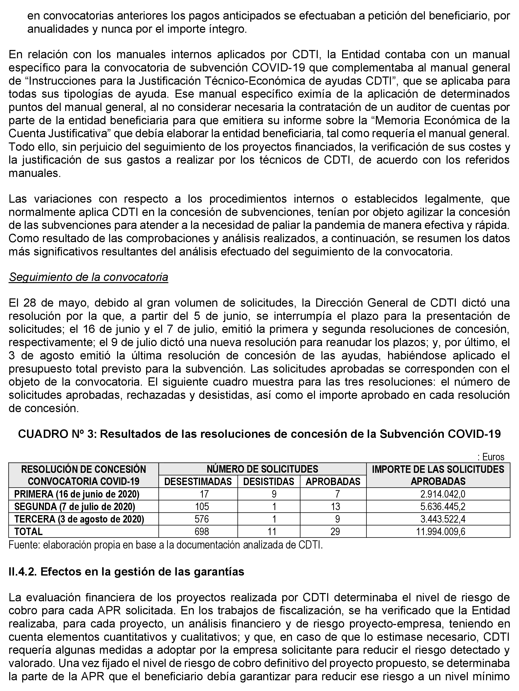 Imagen: /datos/imagenes/disp/2022/167/11616_11872858_49.png