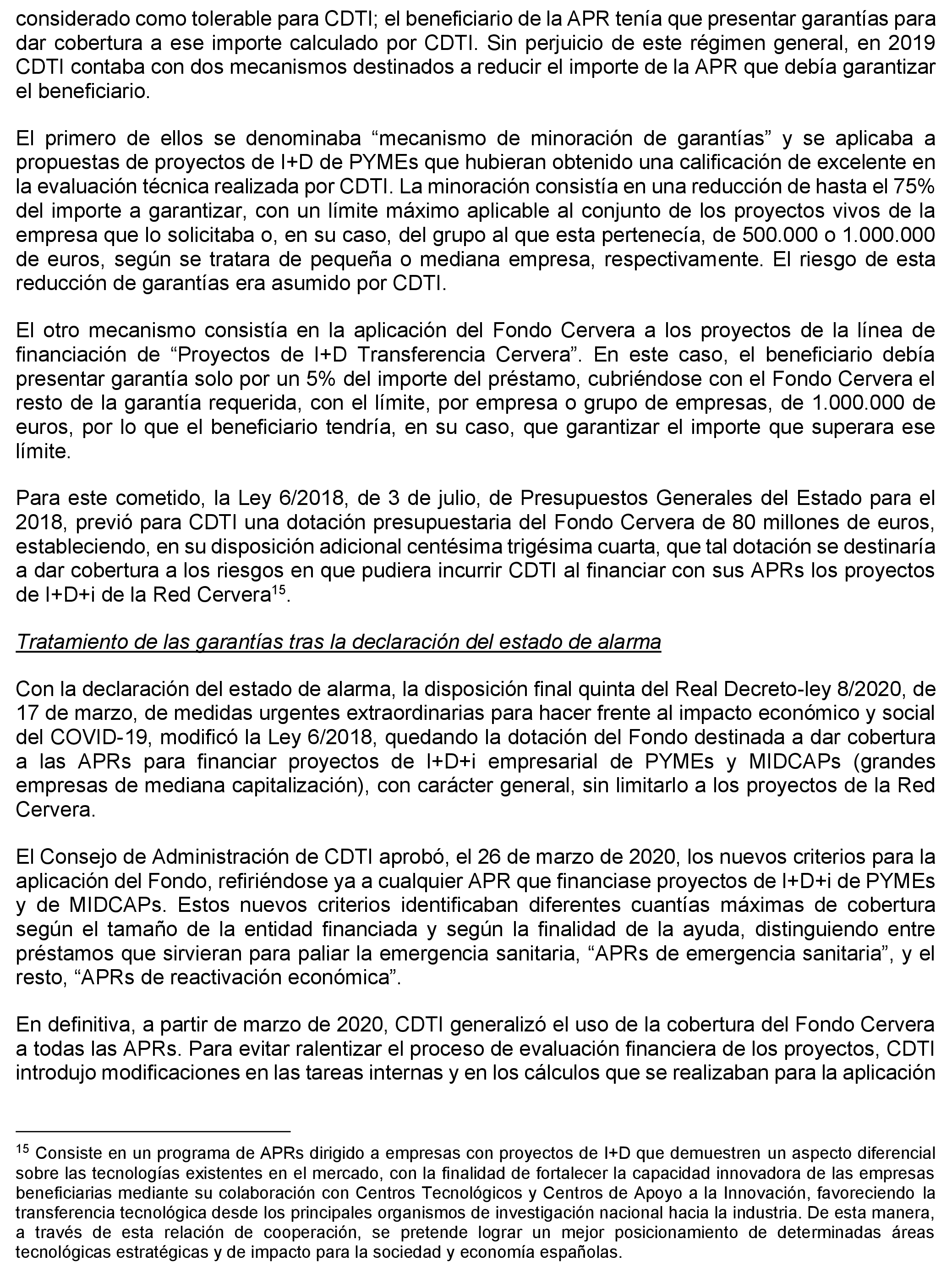 Imagen: /datos/imagenes/disp/2022/167/11616_11872858_50.png