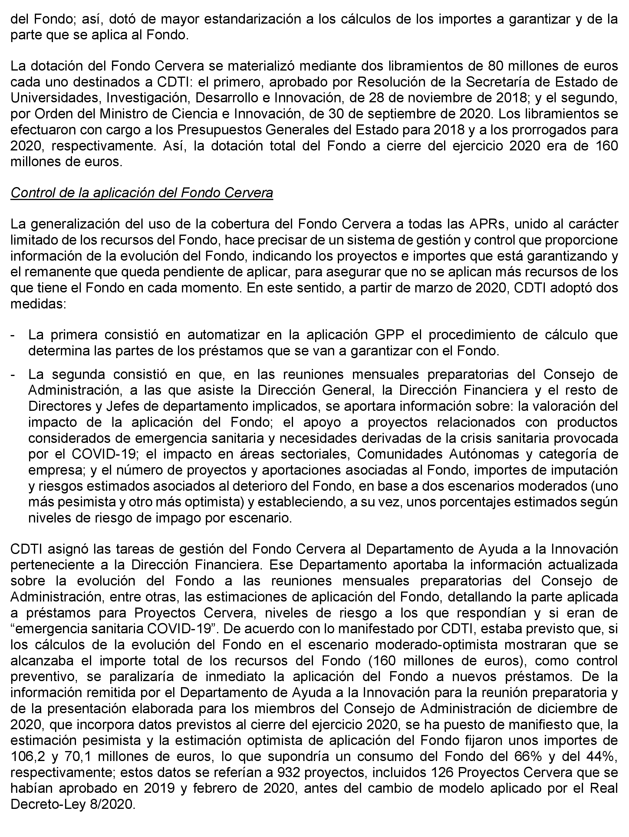 Imagen: /datos/imagenes/disp/2022/167/11616_11872858_51.png