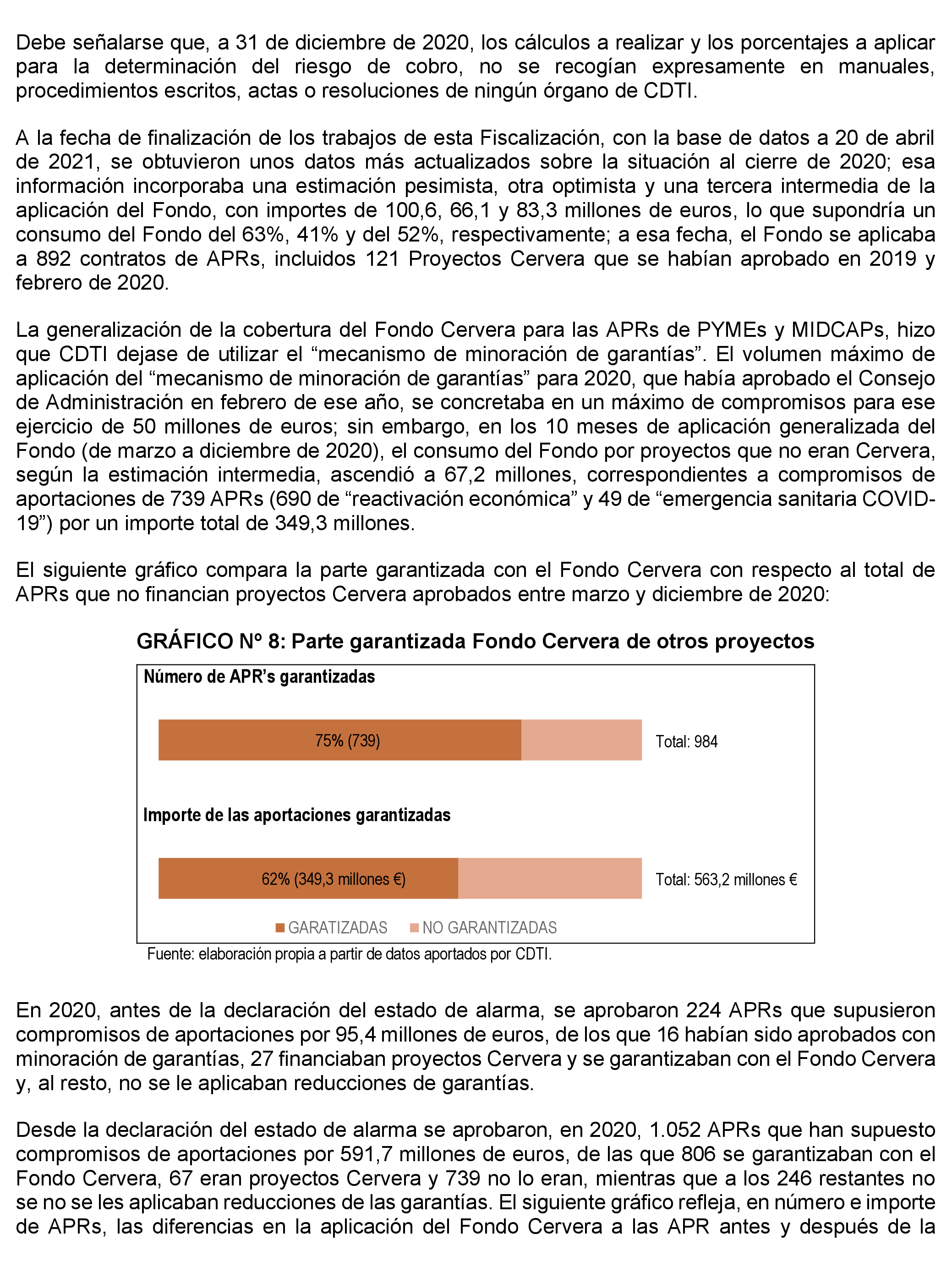 Imagen: /datos/imagenes/disp/2022/167/11616_11872858_52.png